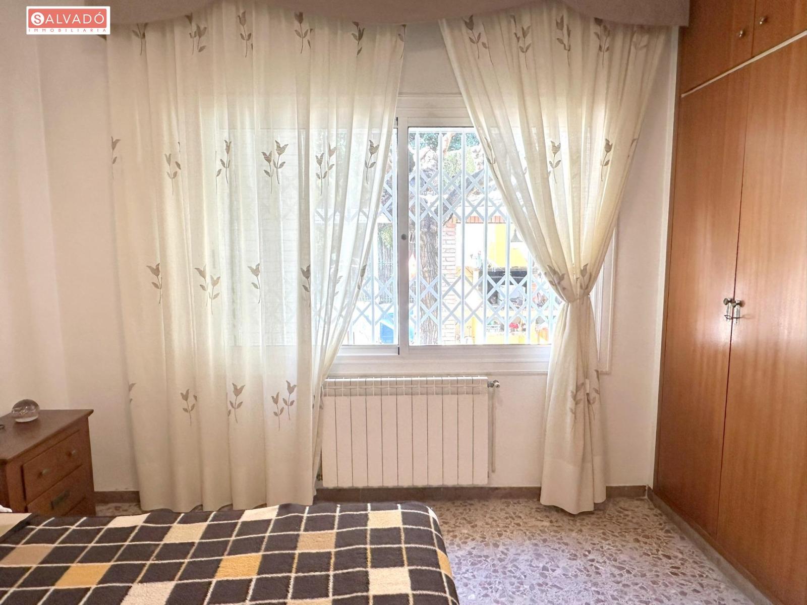 Chalet for Sale in Calafell