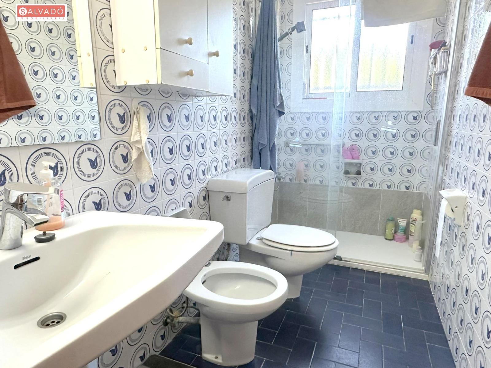 Chalet for Sale in Calafell