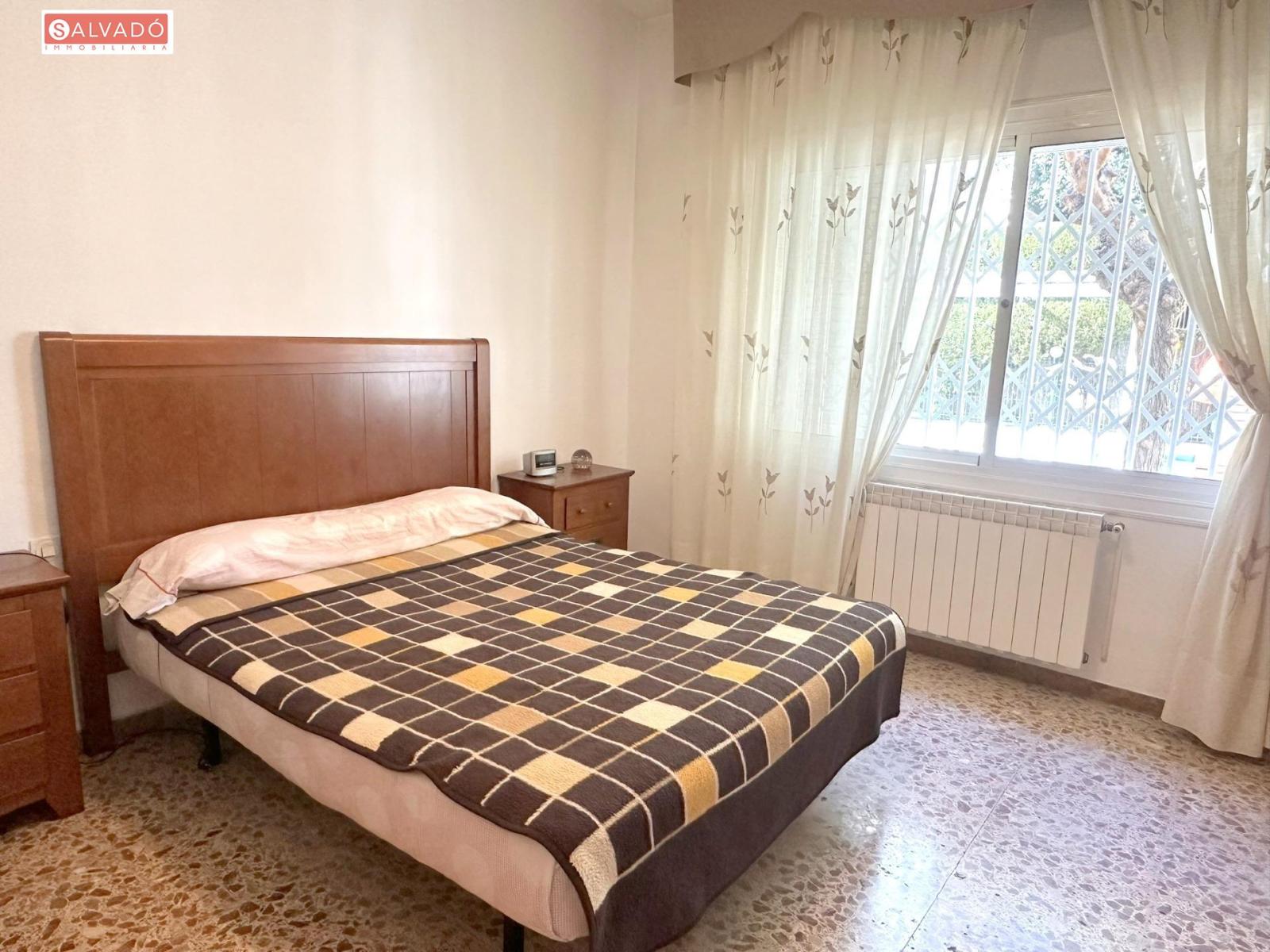 Chalet for Sale in Calafell
