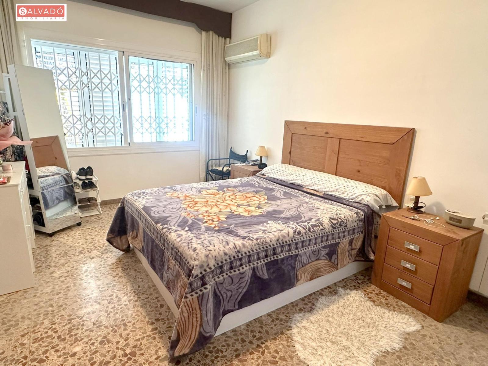 Chalet for Sale in Calafell