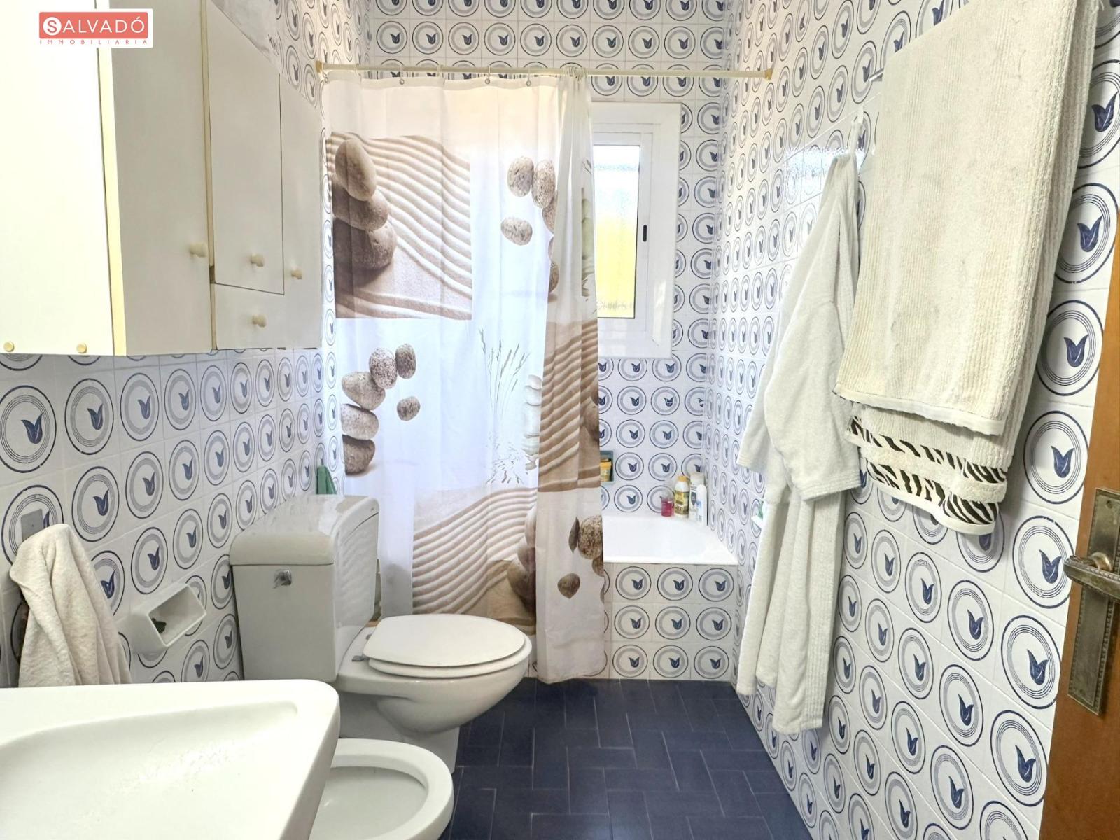 Chalet for Sale in Calafell