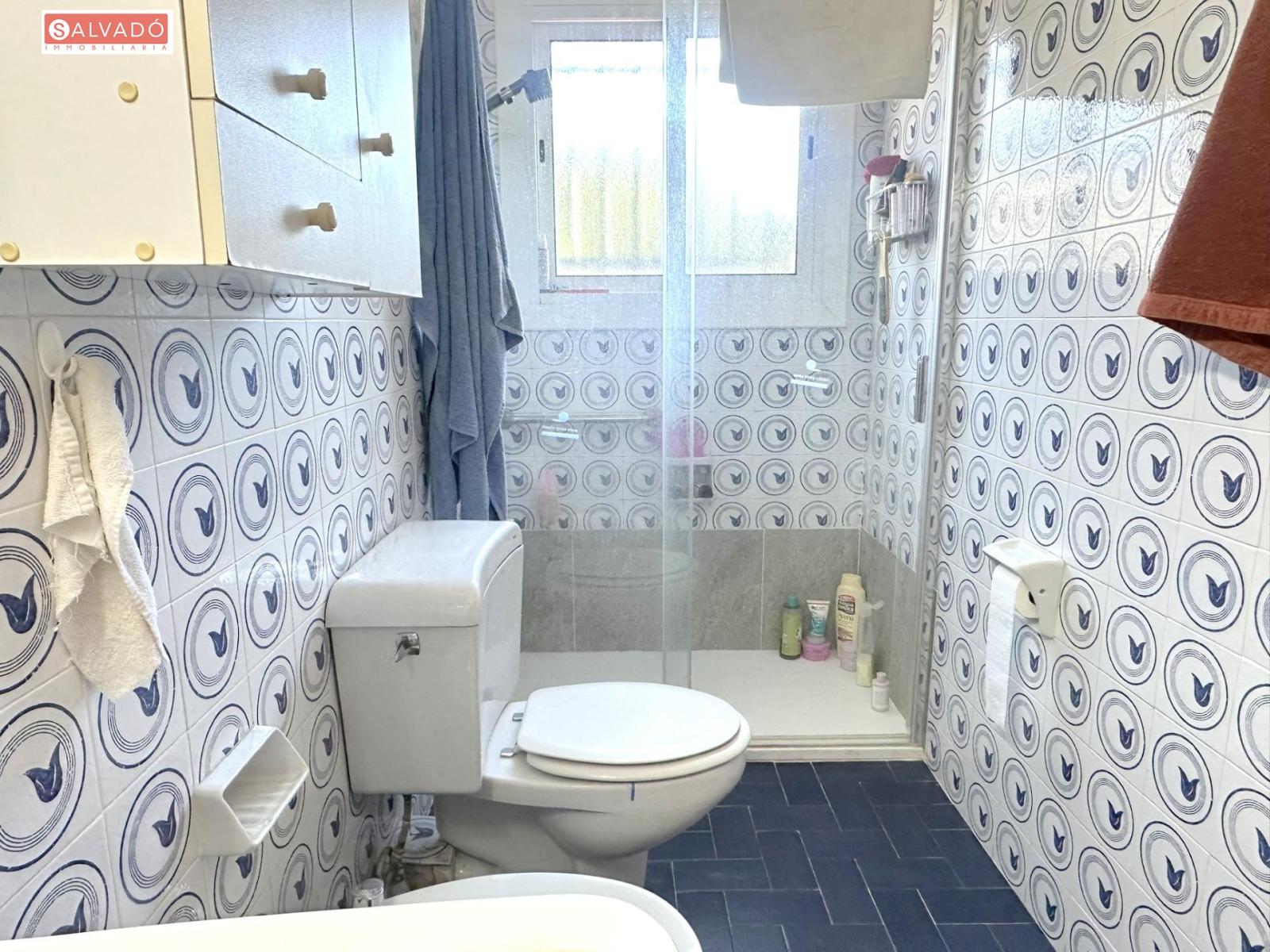 Chalet for Sale in Calafell