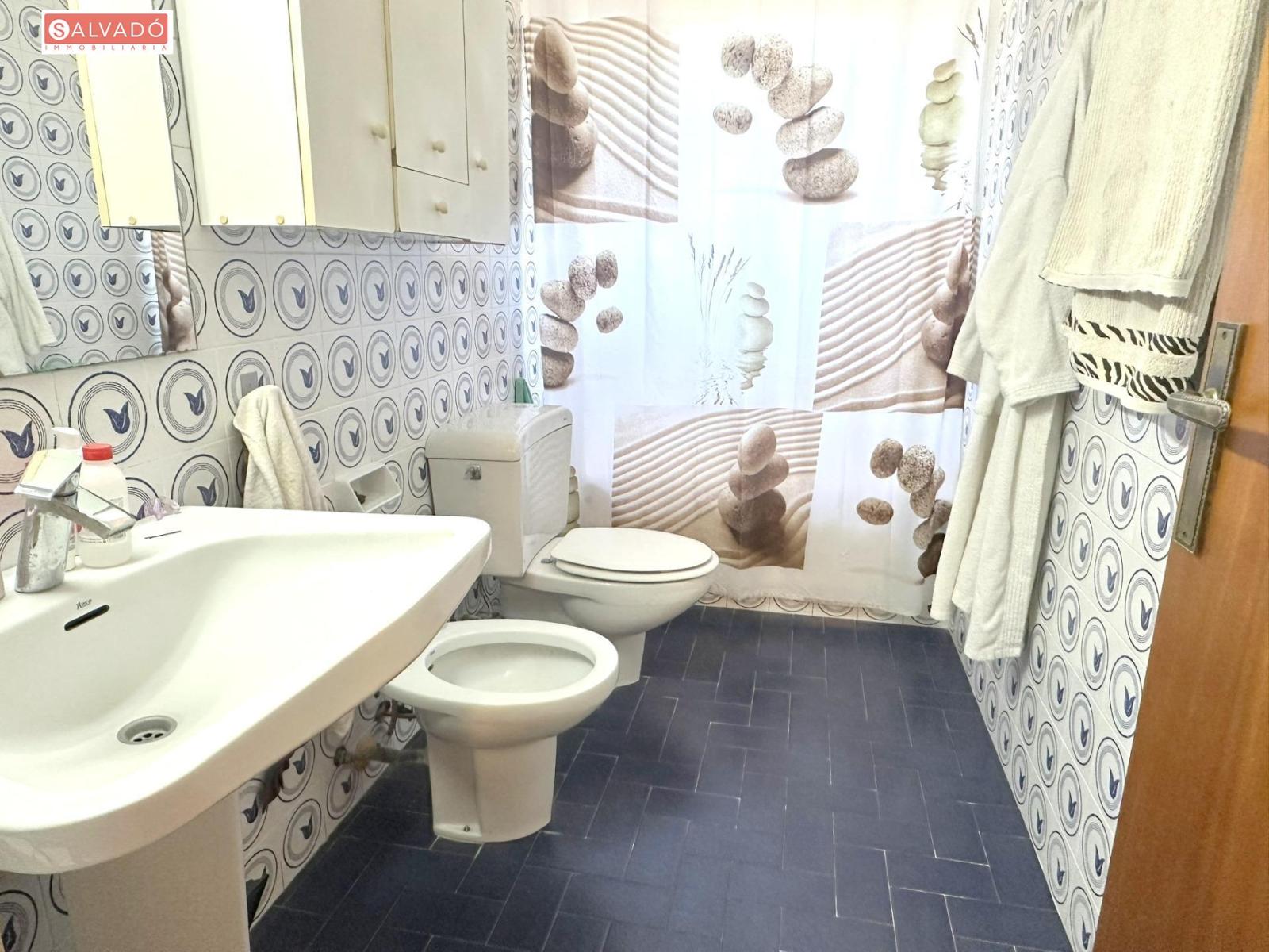 Chalet for Sale in Calafell