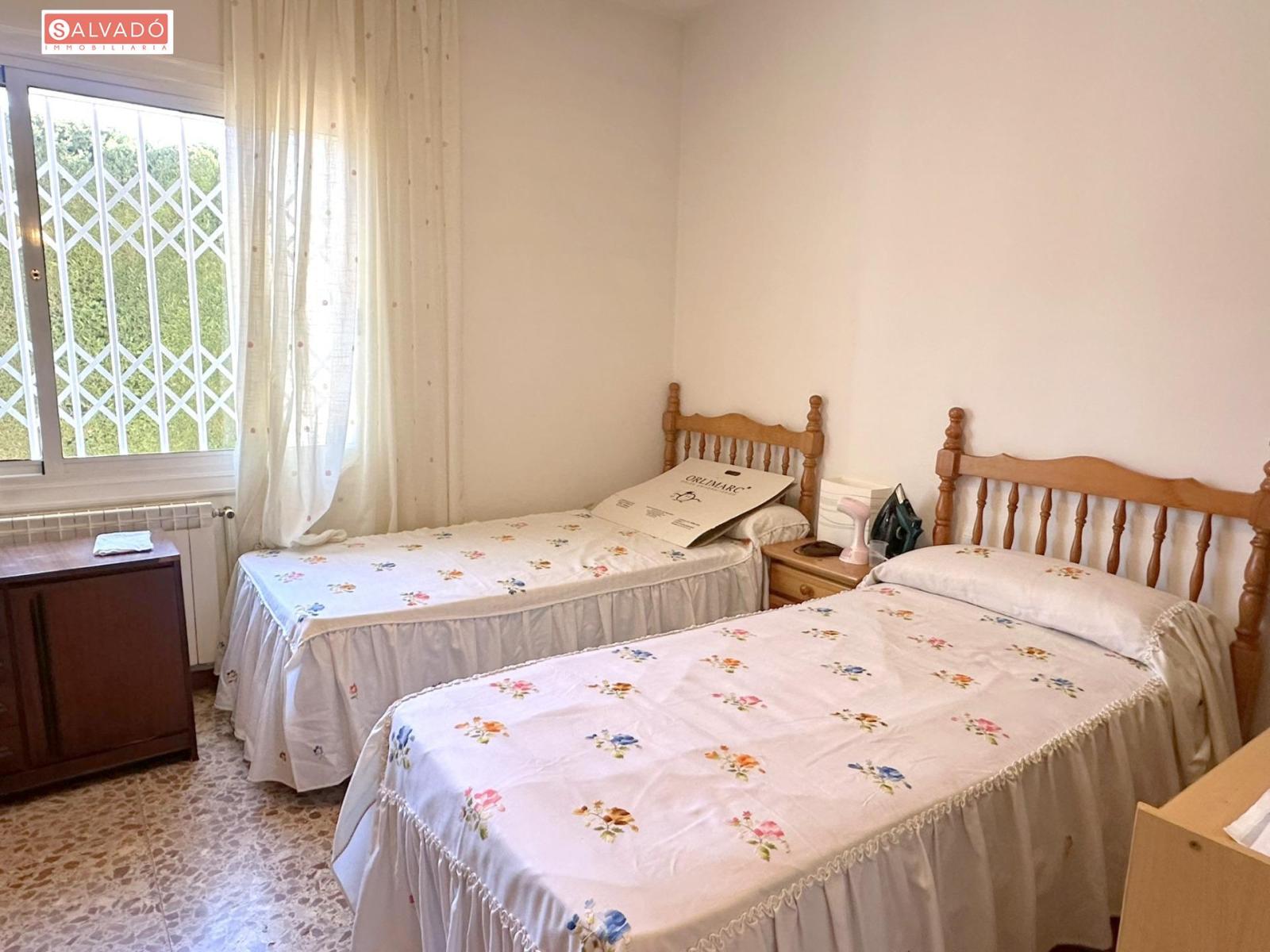 Chalet for Sale in Calafell