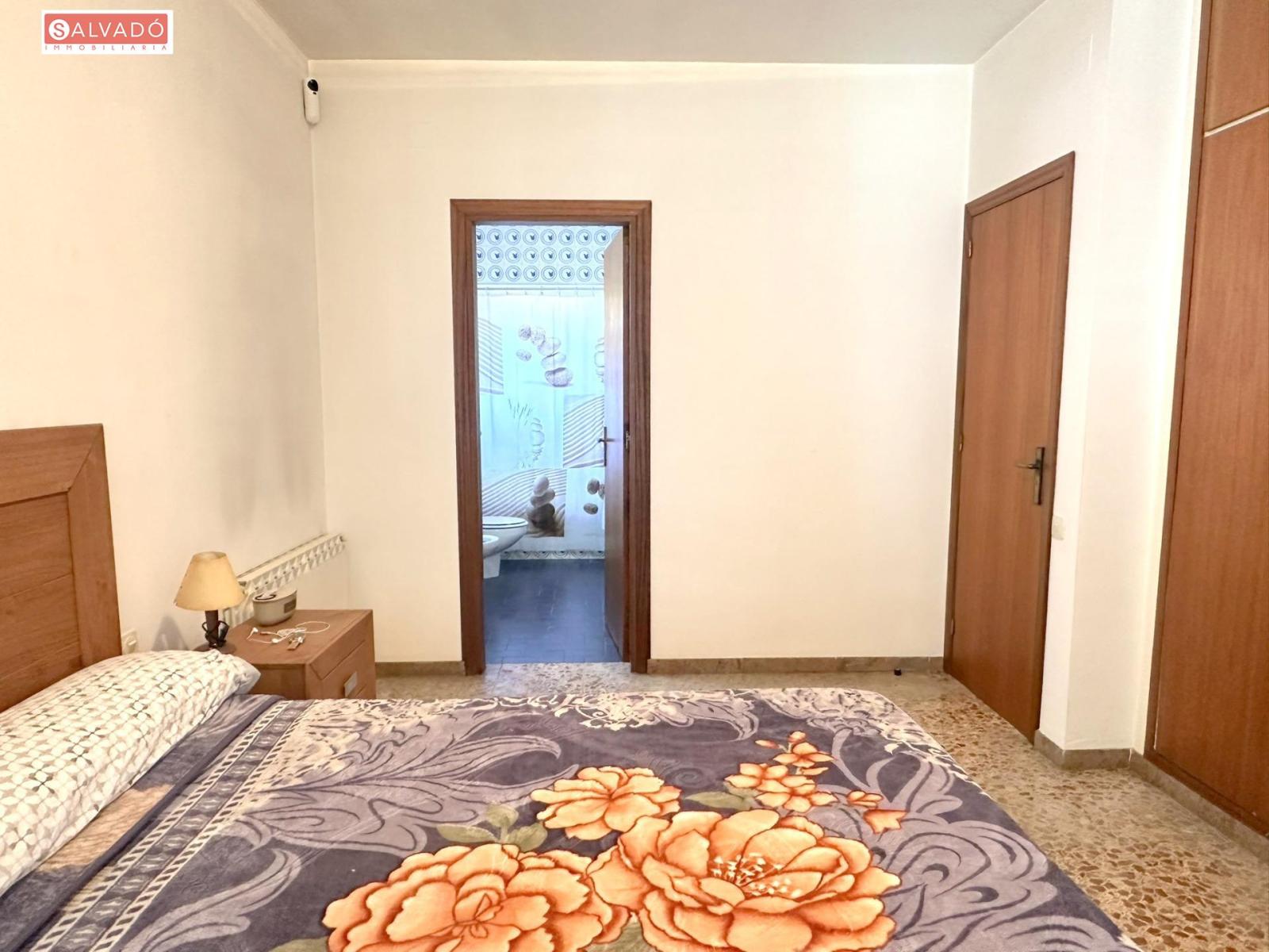 Chalet for Sale in Calafell