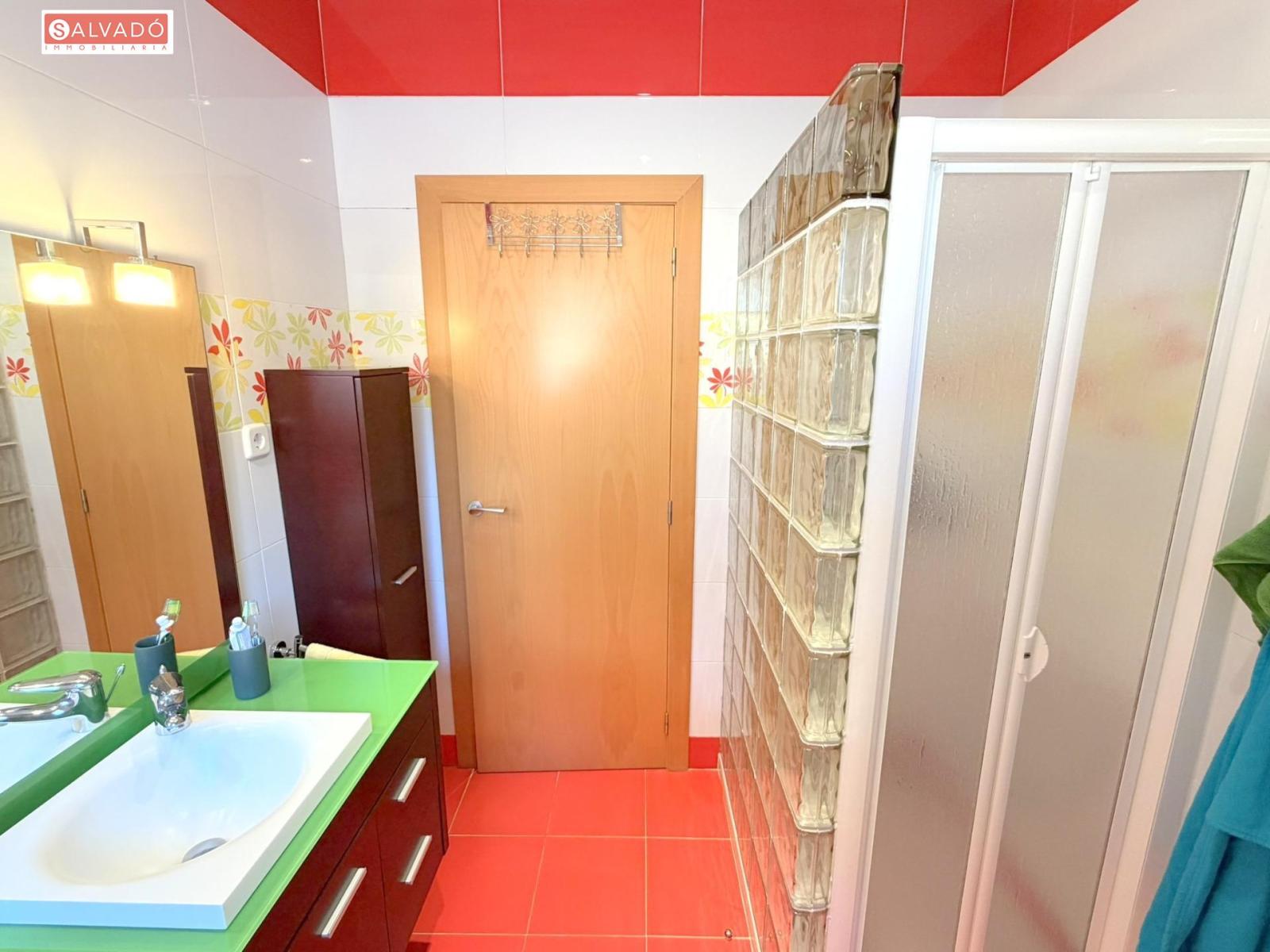 Chalet en Venta en Calafell