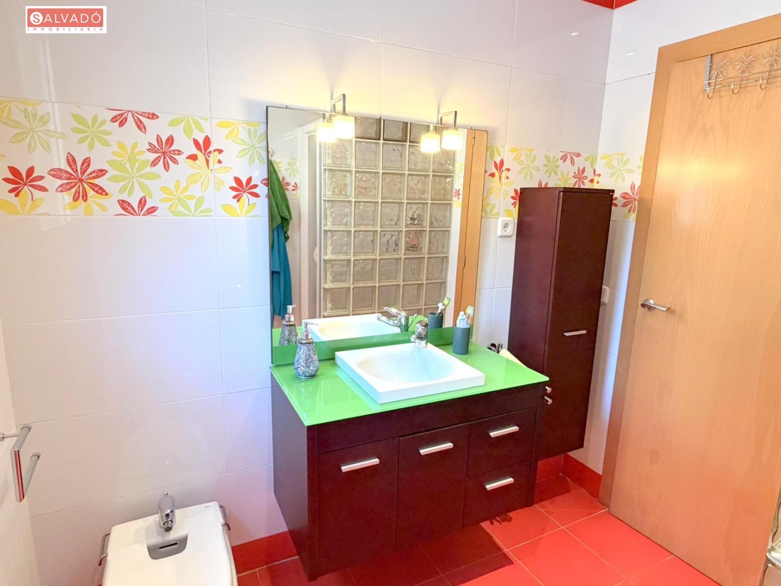 Chalet en Venta en Calafell