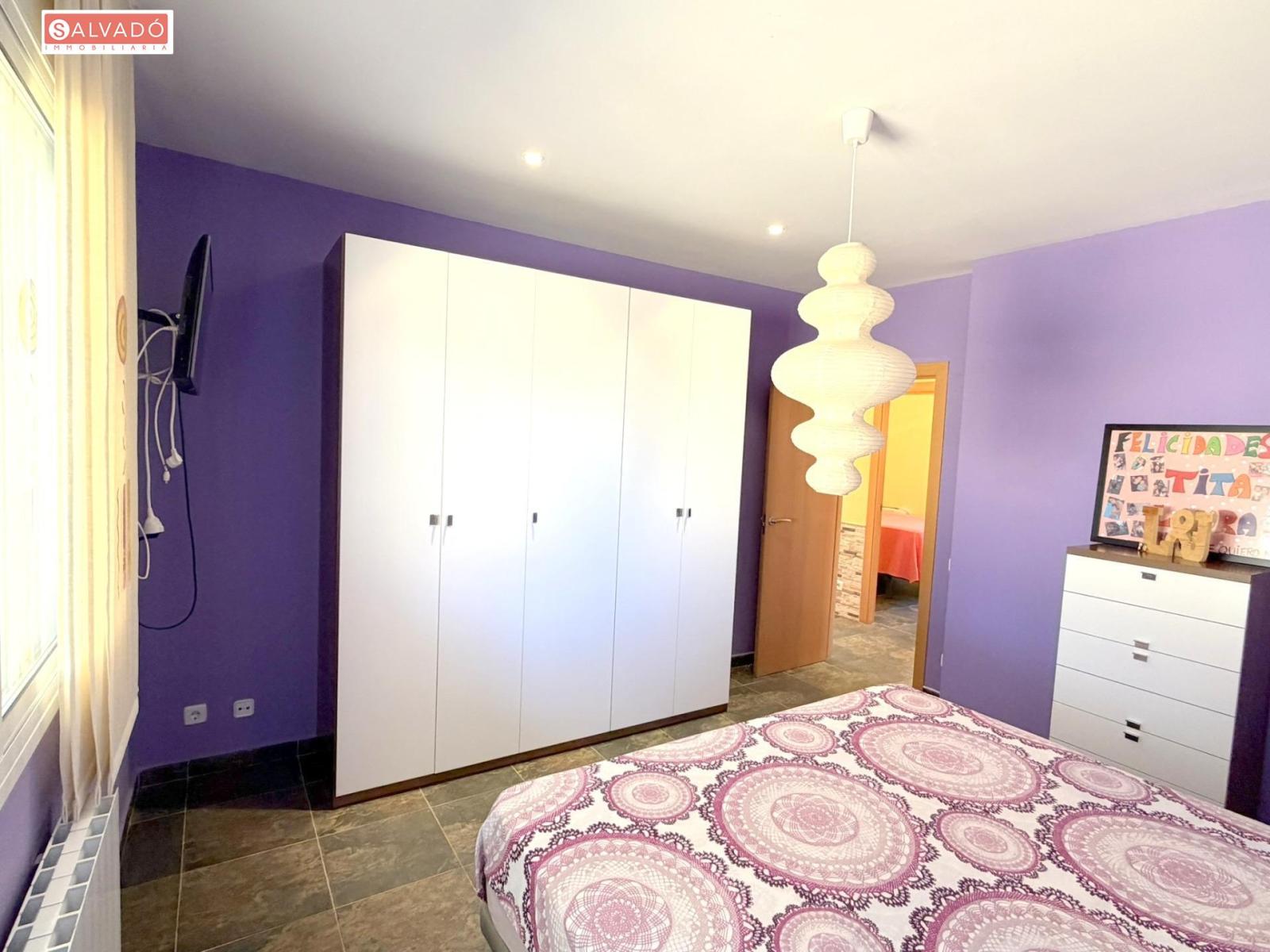 Chalet en Venta en Calafell