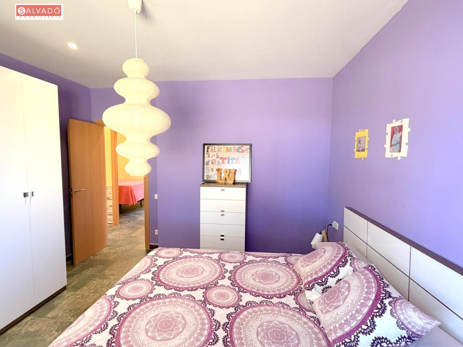 Chalet en Venta en Calafell