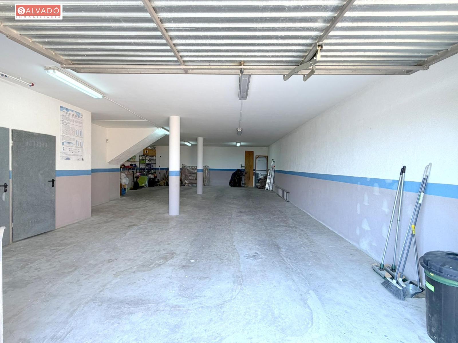 Chalet en Venta en Calafell