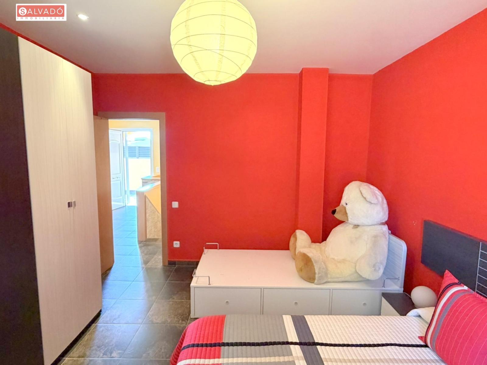 Chalet en Venta en Calafell
