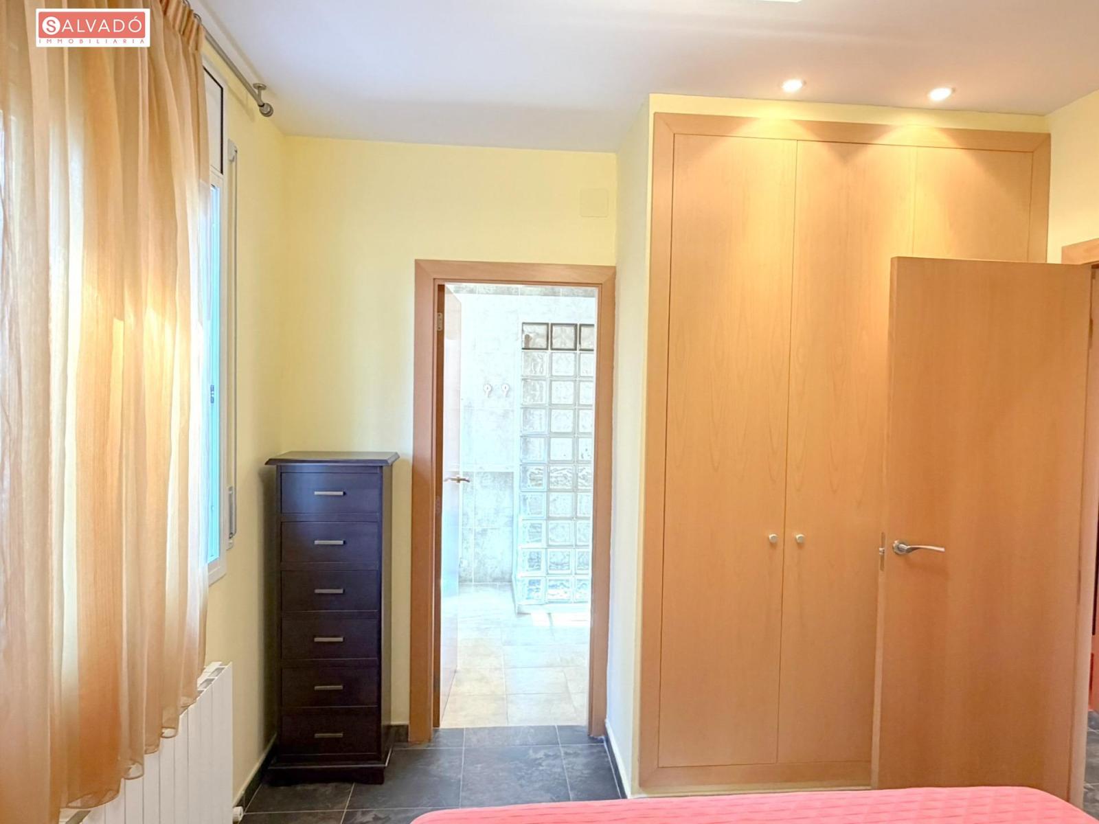 Chalet en Venta en Calafell