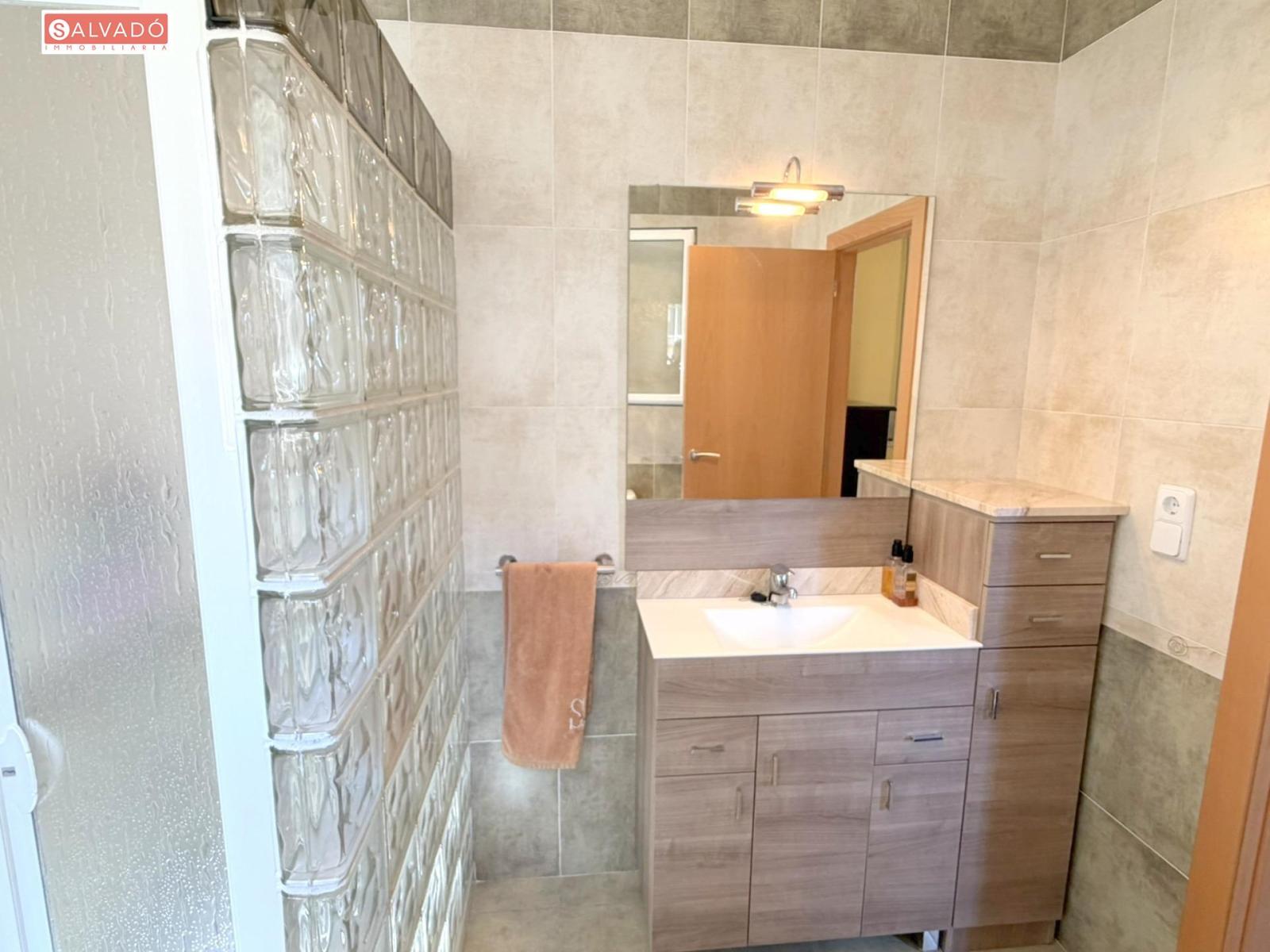 Chalet en Venta en Calafell