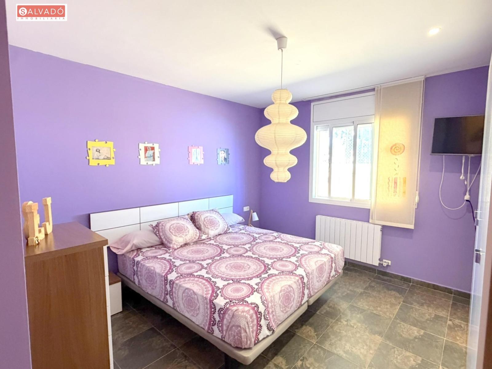 Chalet en Venta en Calafell