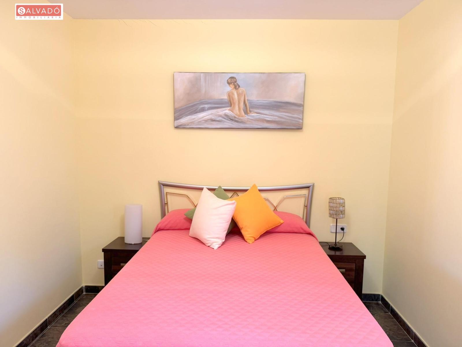 Chalet en Venta en Calafell