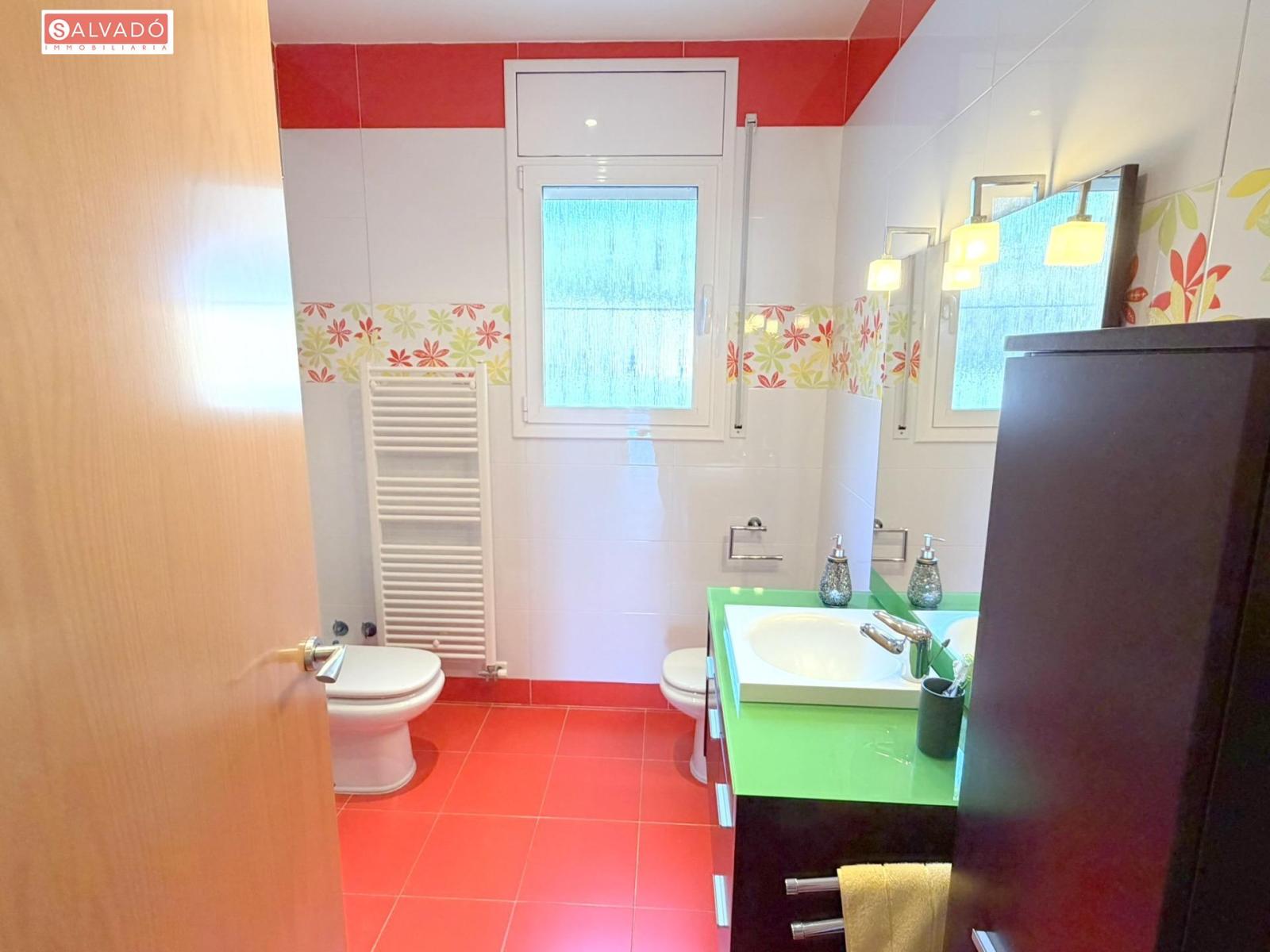 Chalet en Venta en Calafell