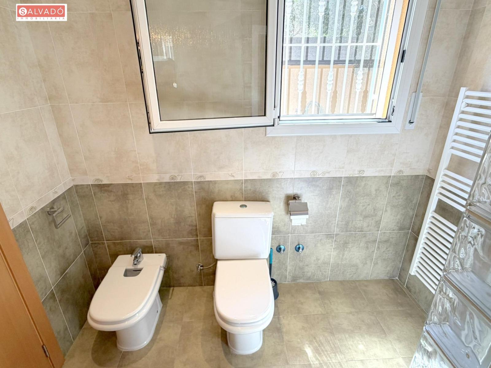 Chalet en Venta en Calafell