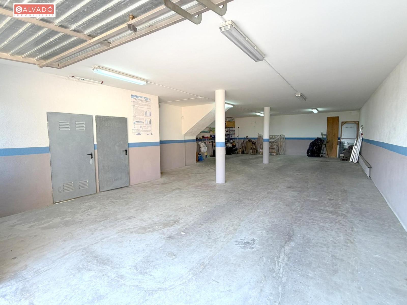 Chalet en Venta en Calafell