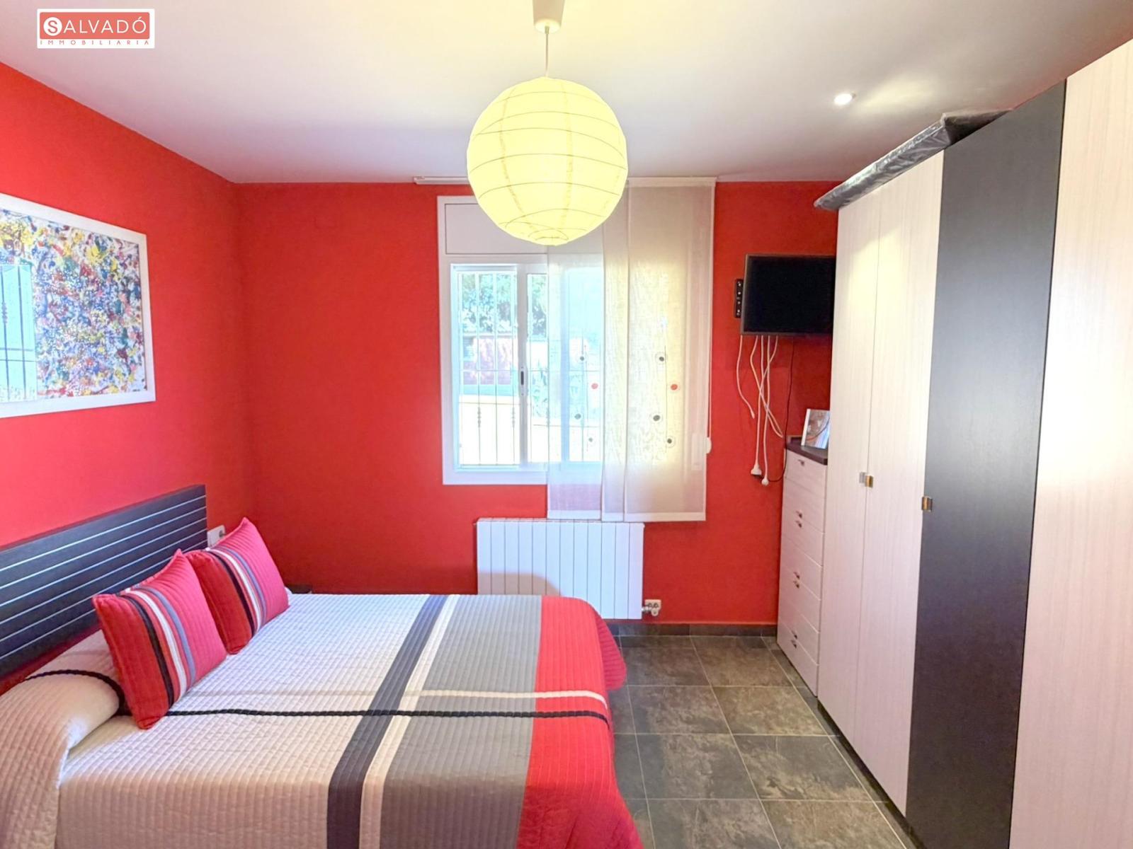 Chalet en Venta en Calafell