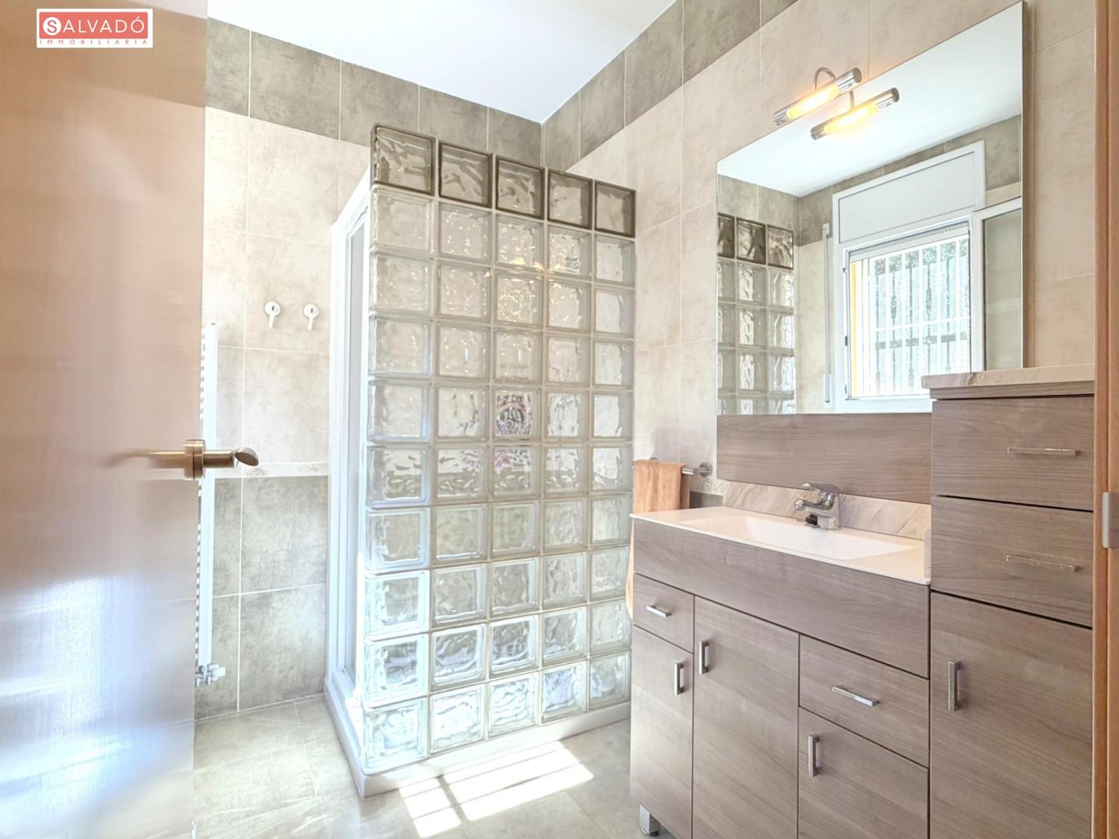 Chalet en Venta en Calafell