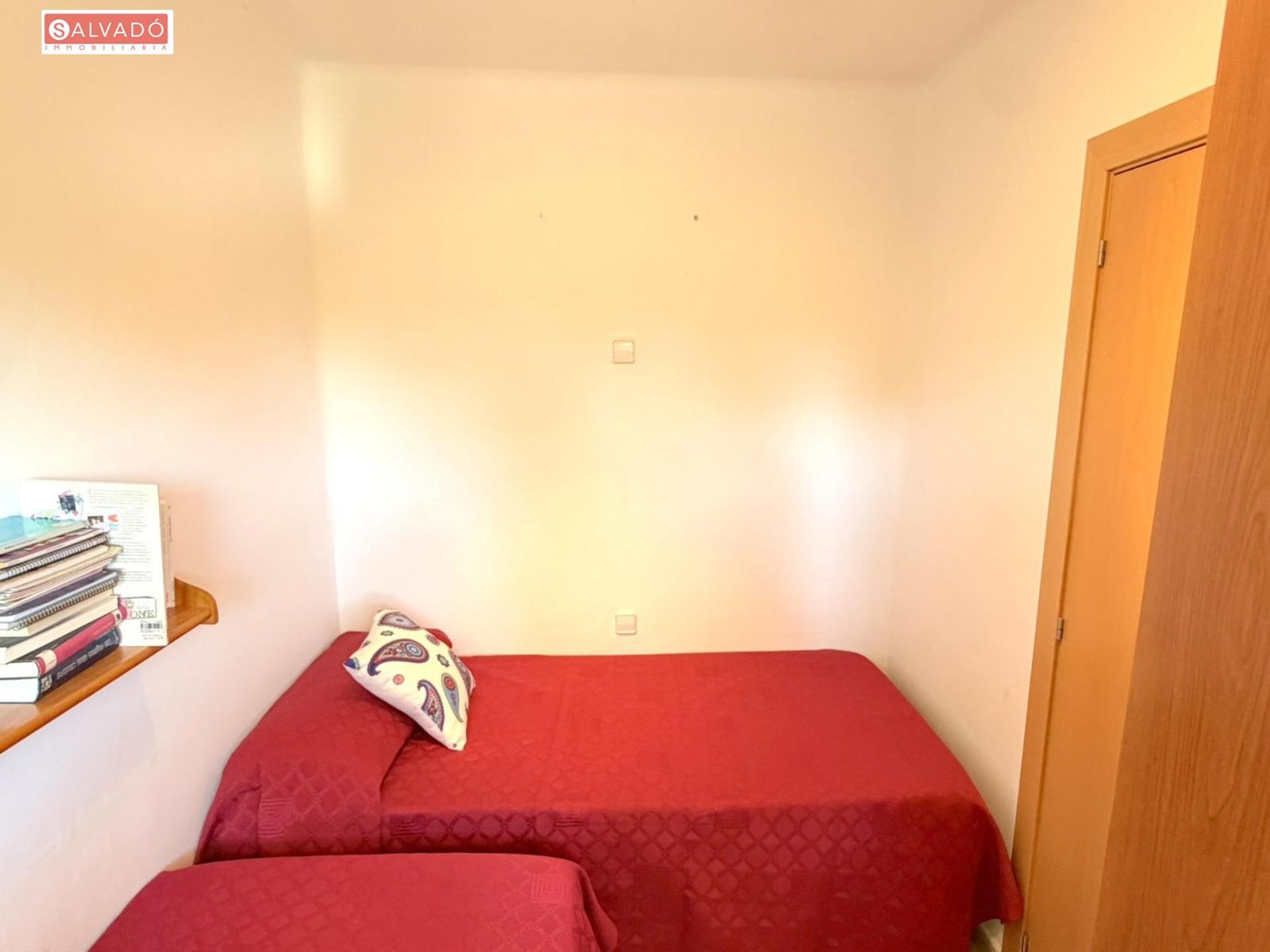 Flat for Sale in Calafell