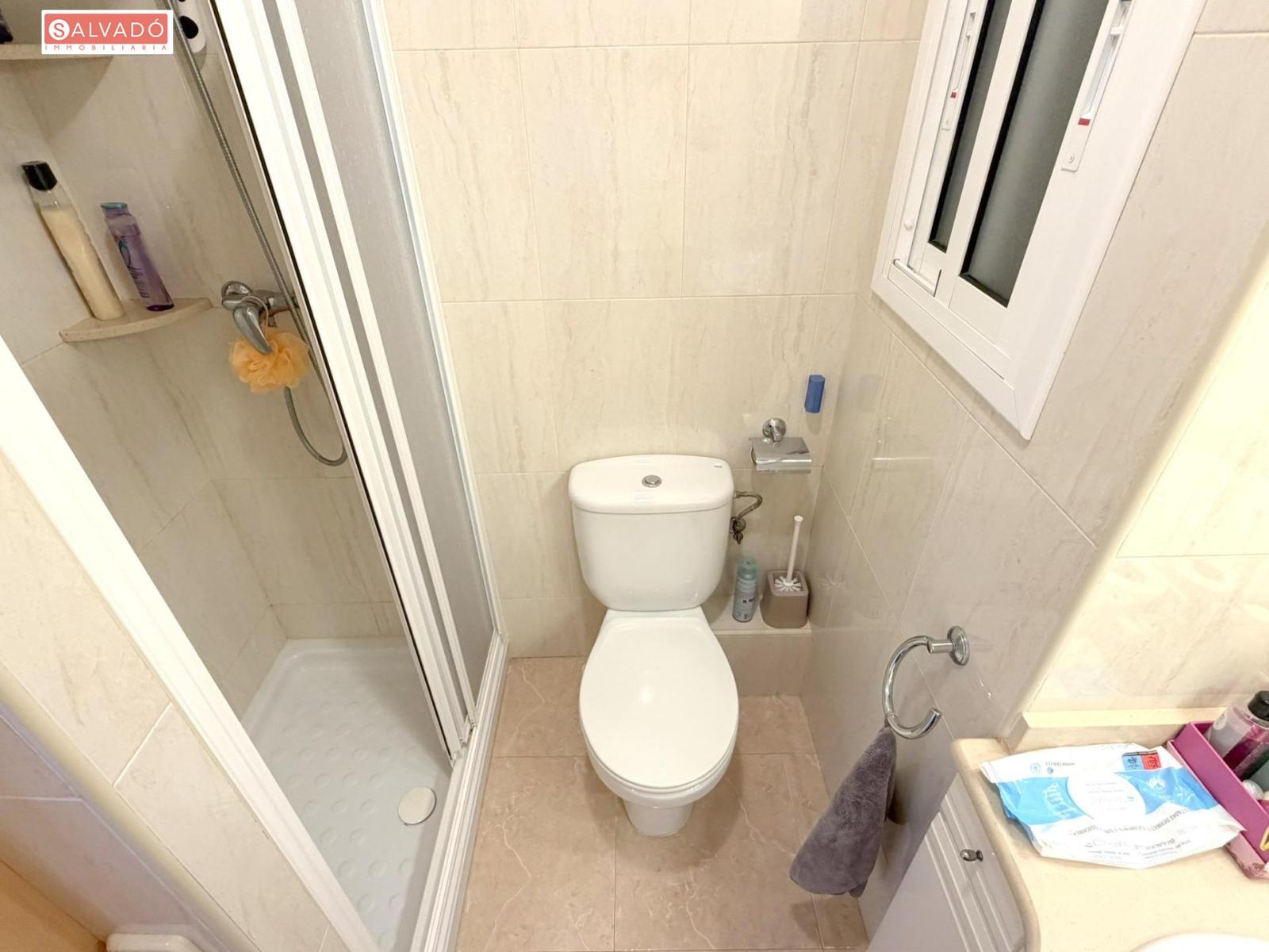 Flat for Sale in Calafell
