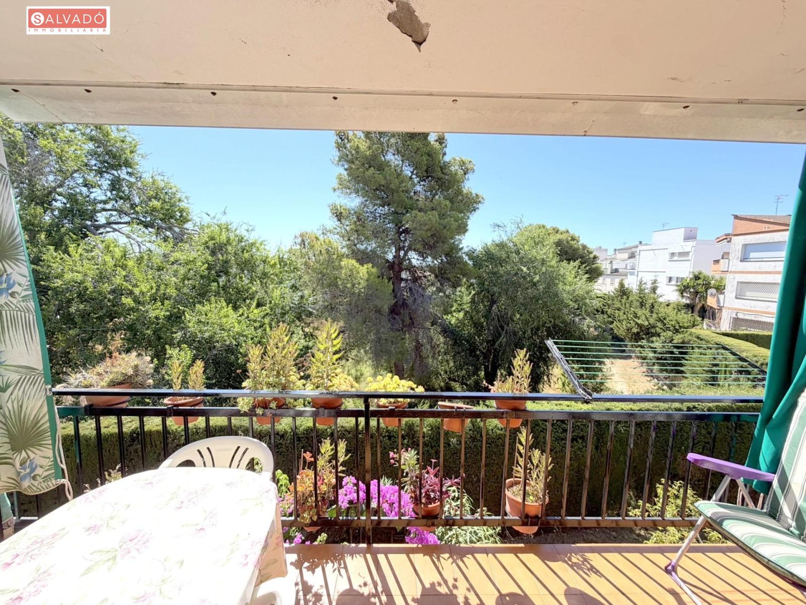 Flat for Sale in Calafell