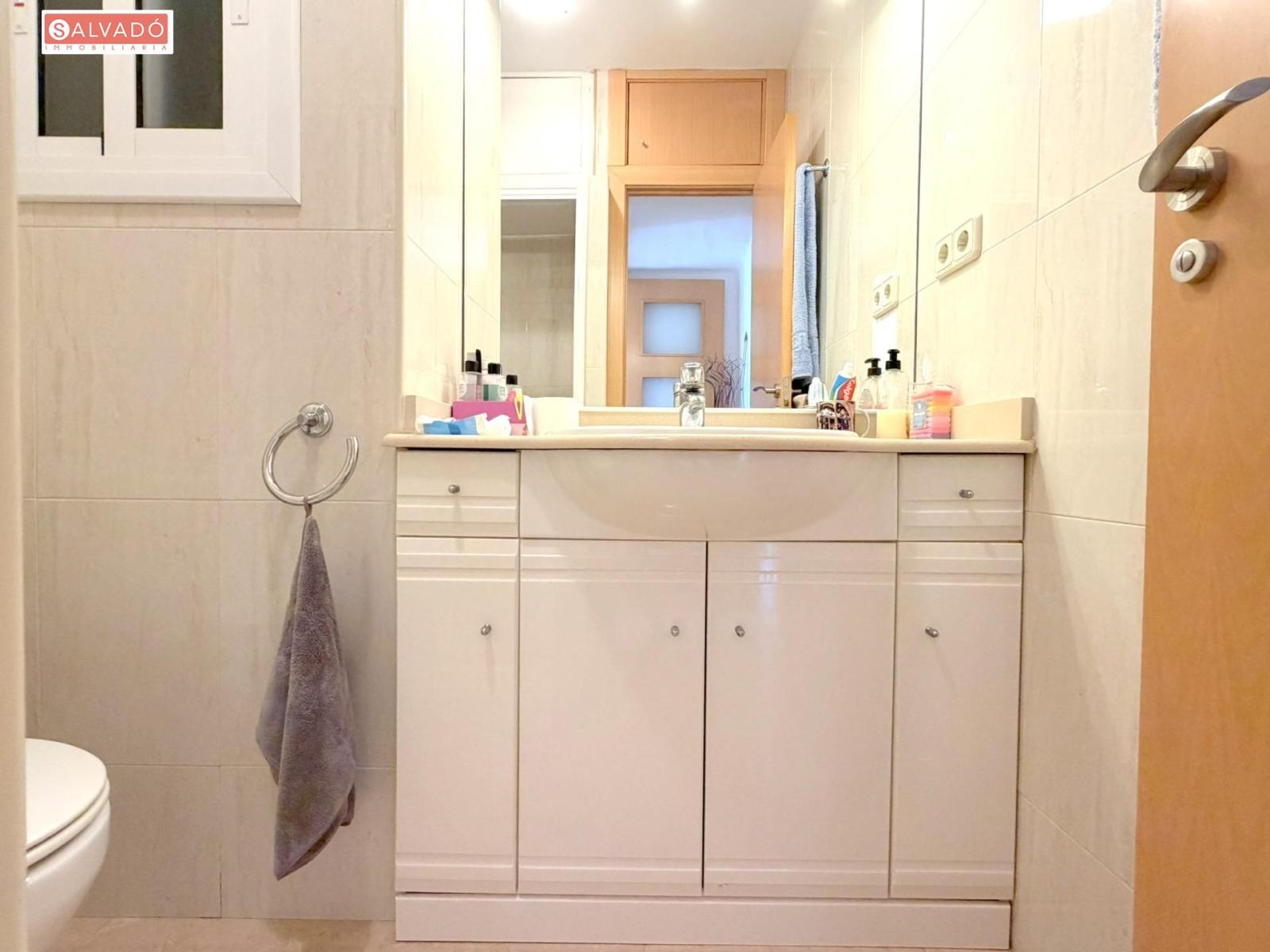 Flat for Sale in Calafell