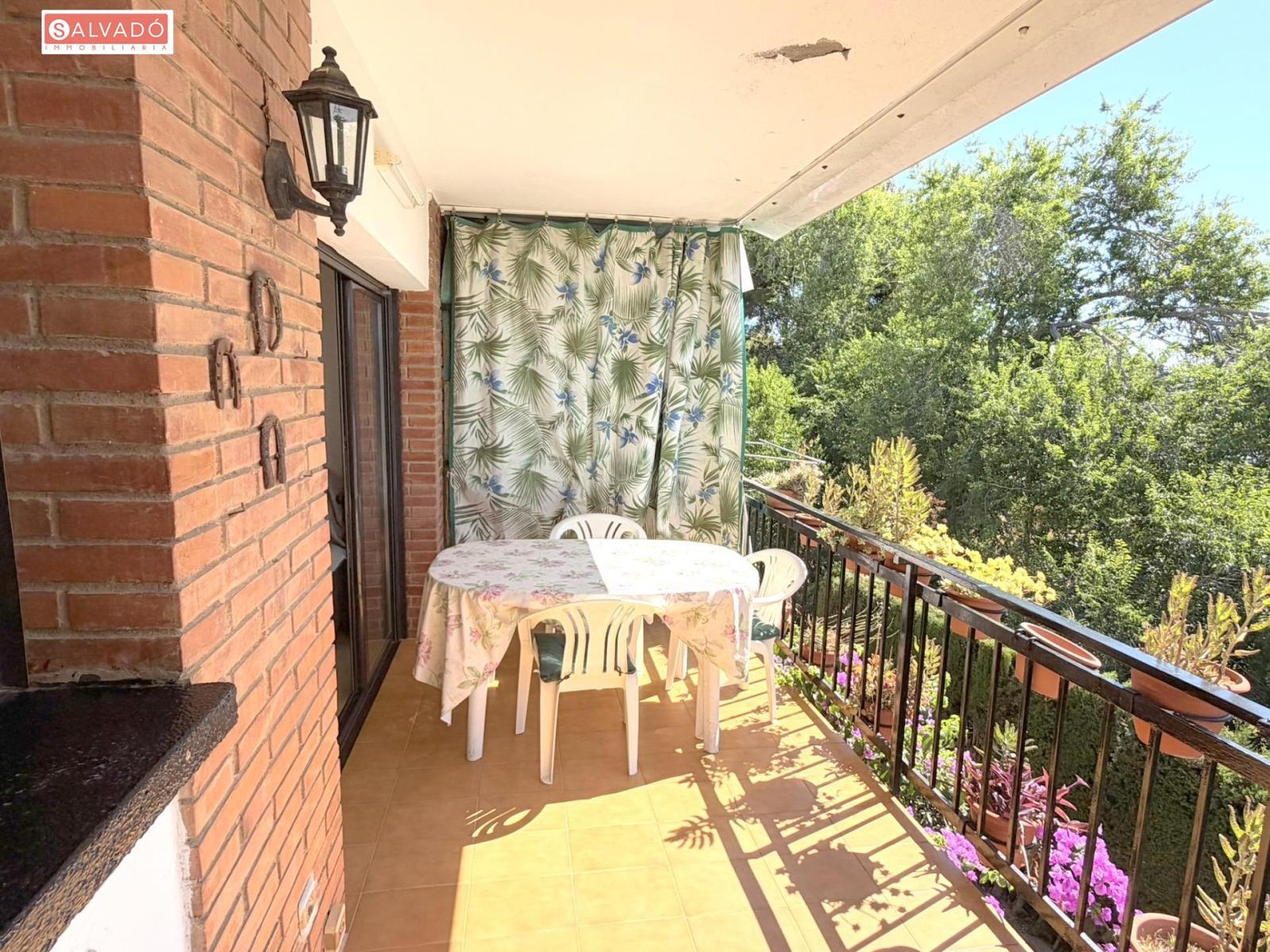 Flat for Sale in Calafell