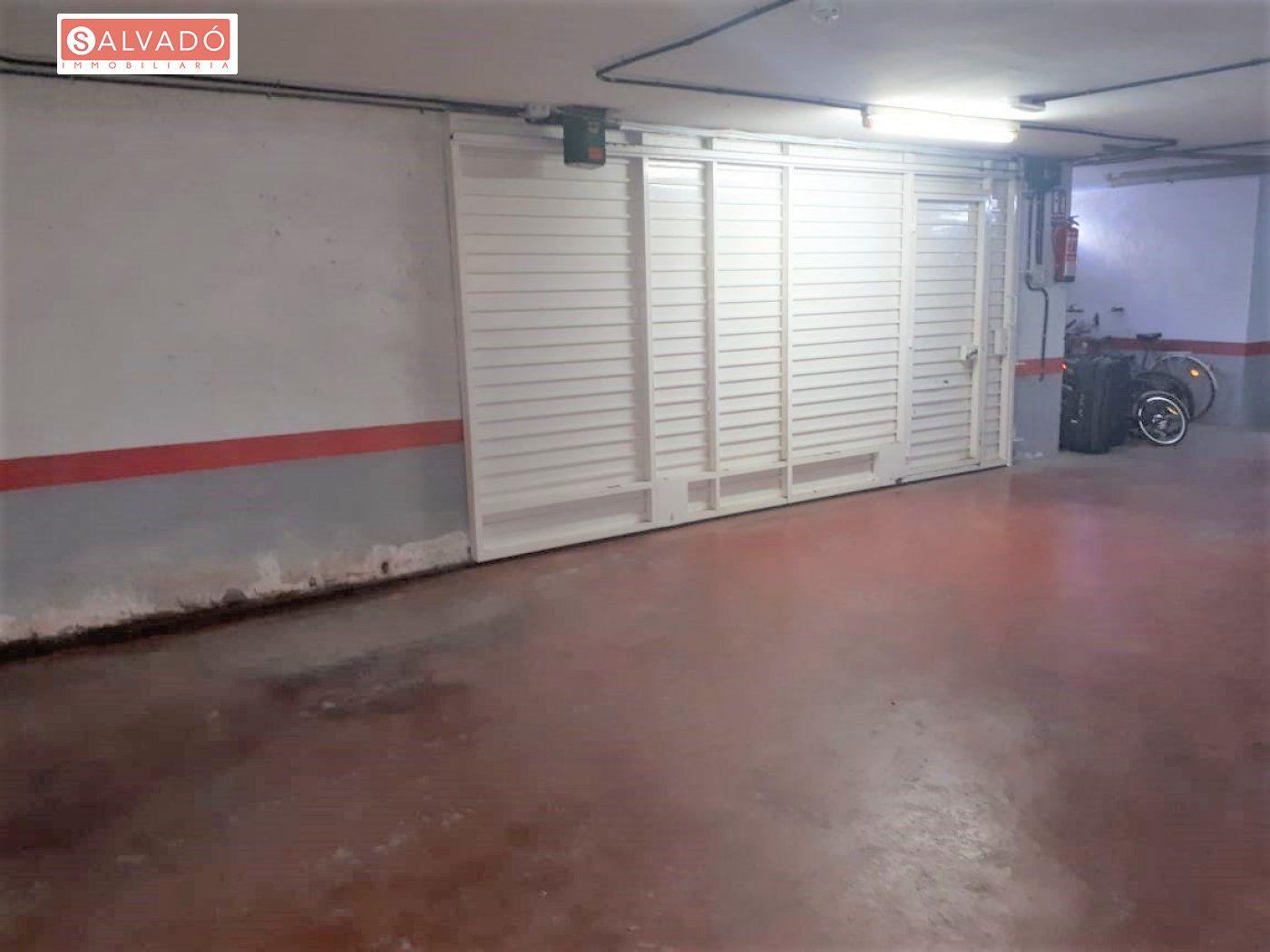 Flat for Sale in Calafell
