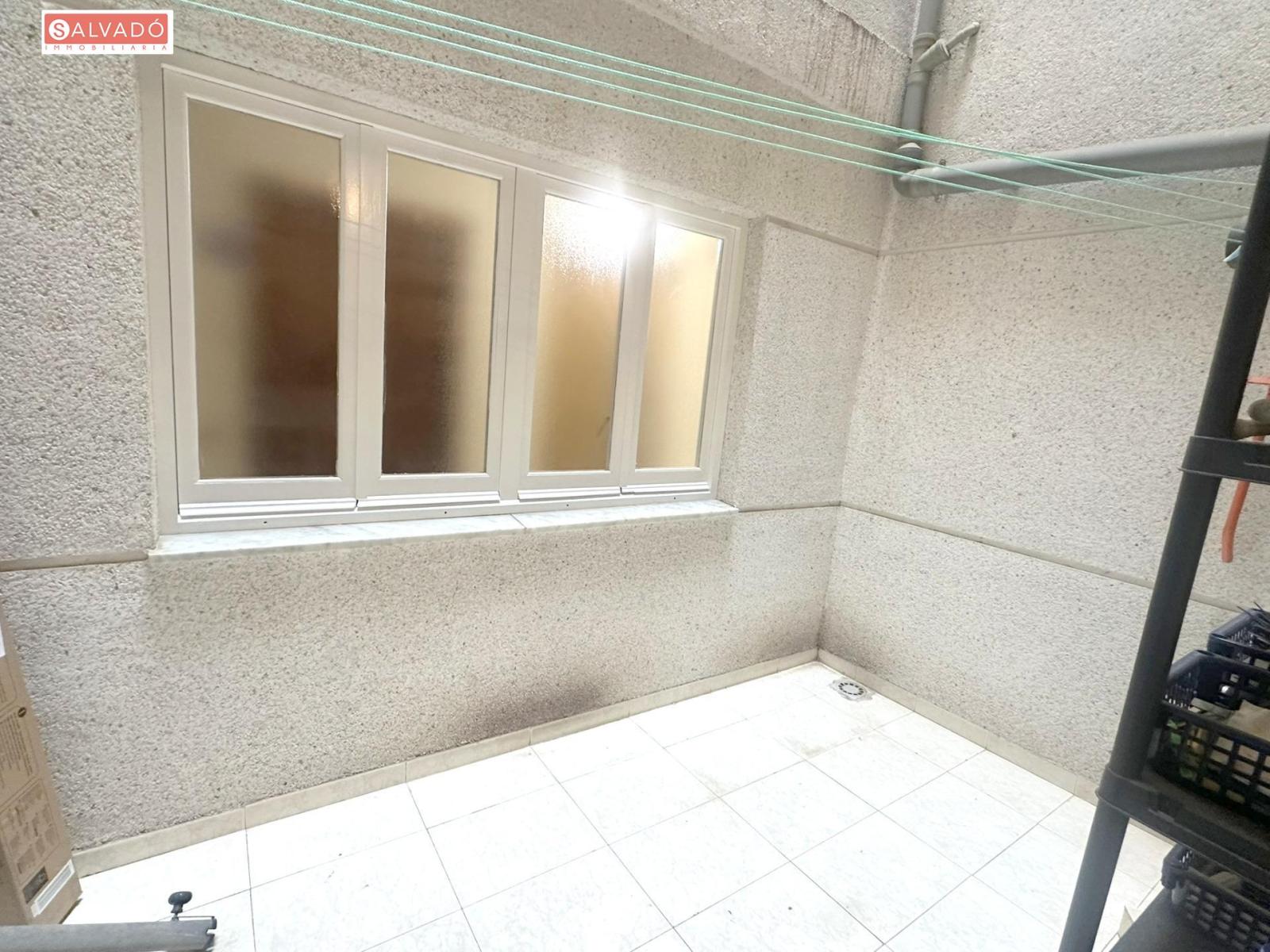 Flat for Sale in Calafell