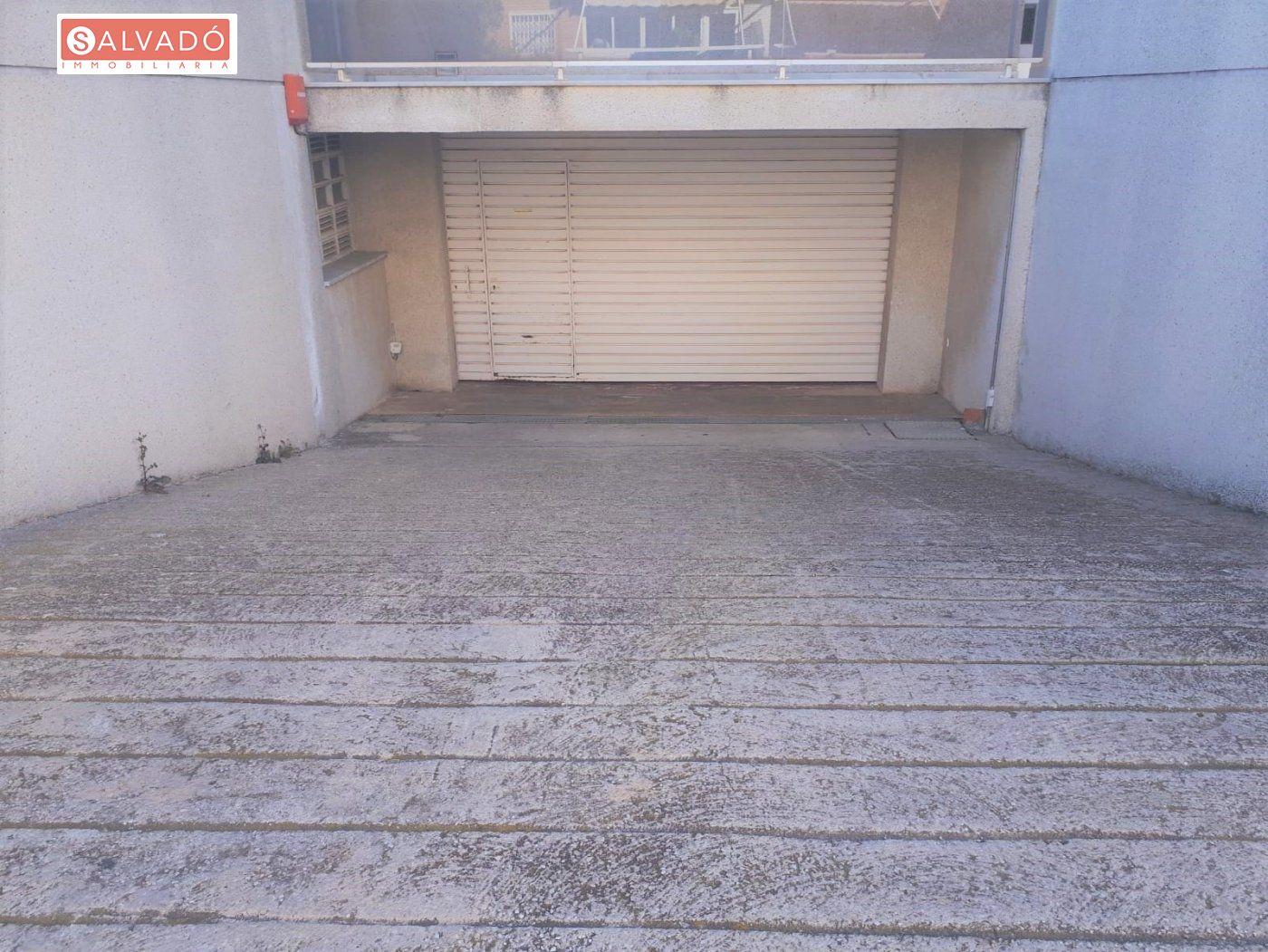 Flat for Sale in Calafell