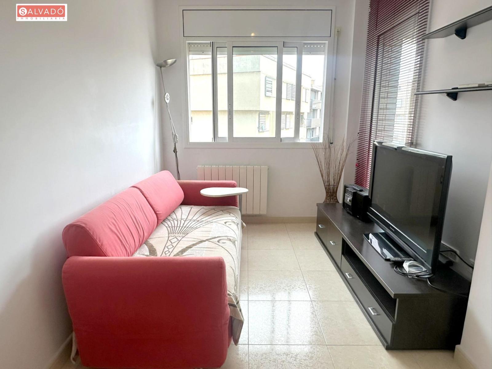 Flat for Sale in Calafell