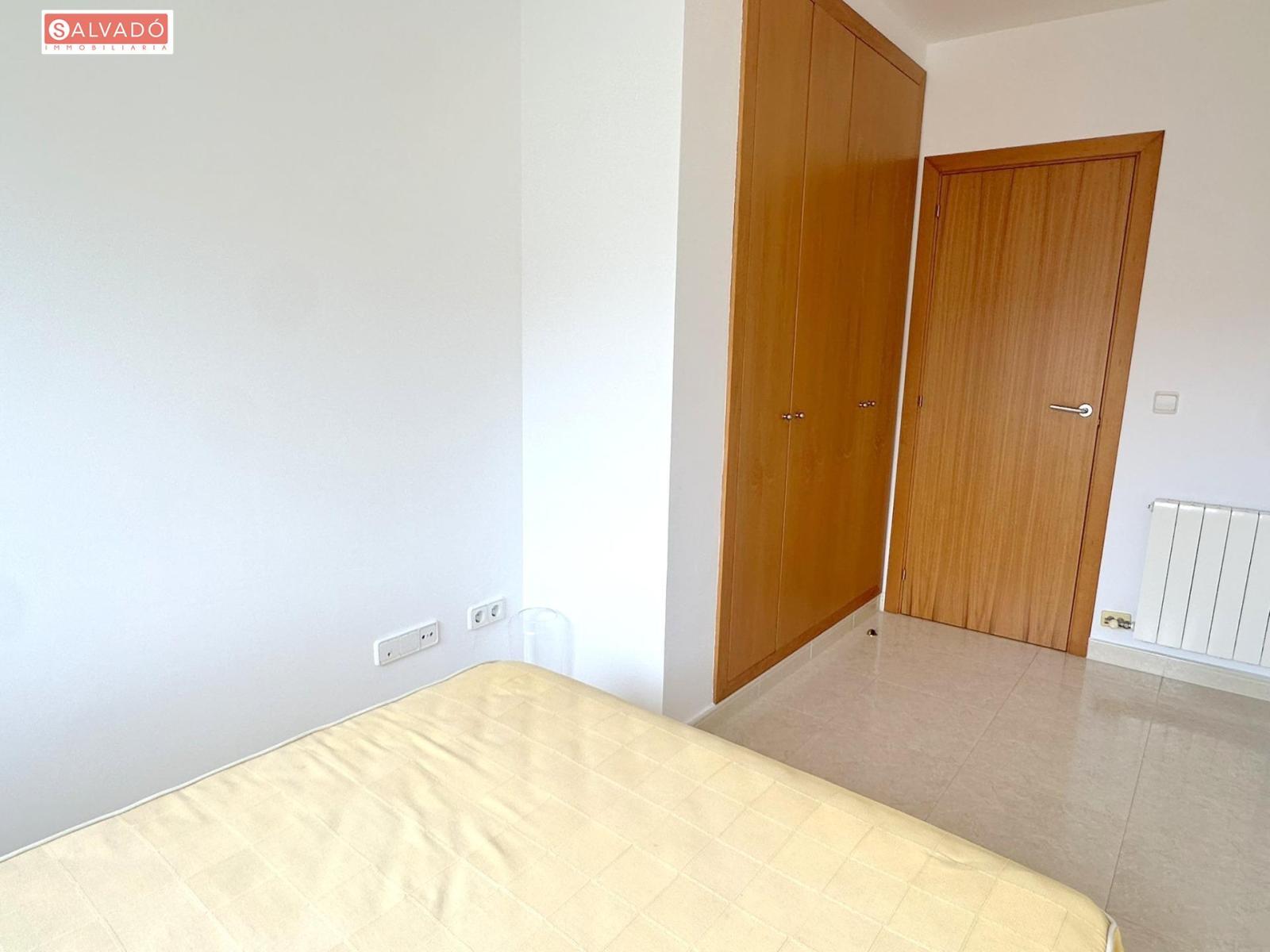 Flat for Sale in Calafell