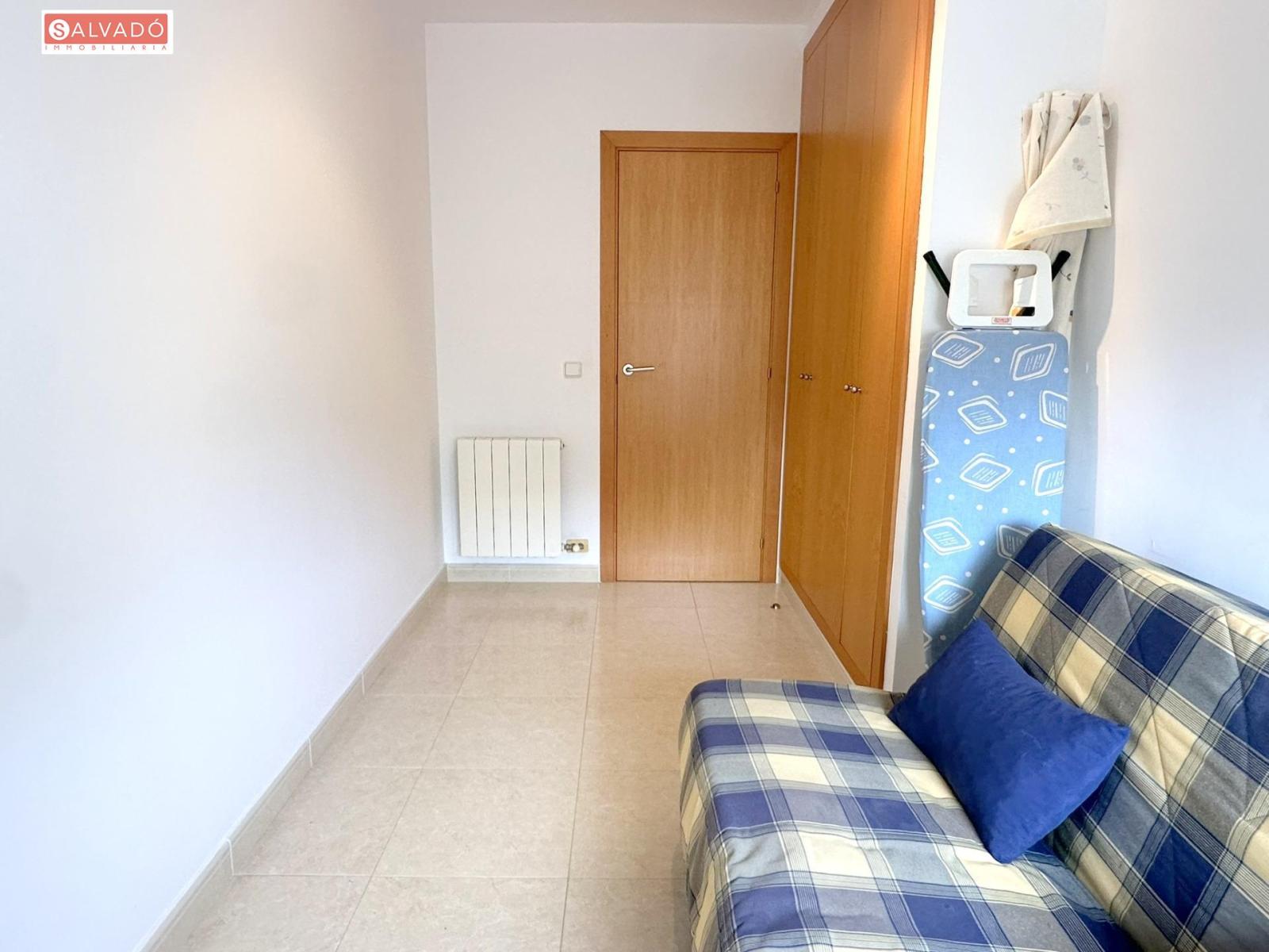 Flat for Sale in Calafell