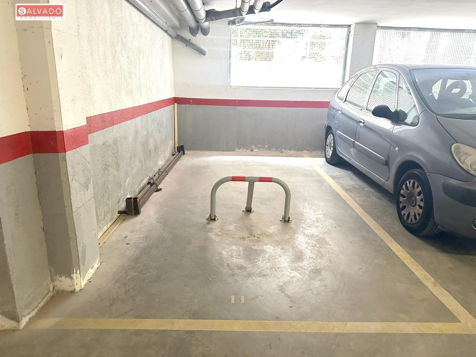 Flat for Sale in Calafell