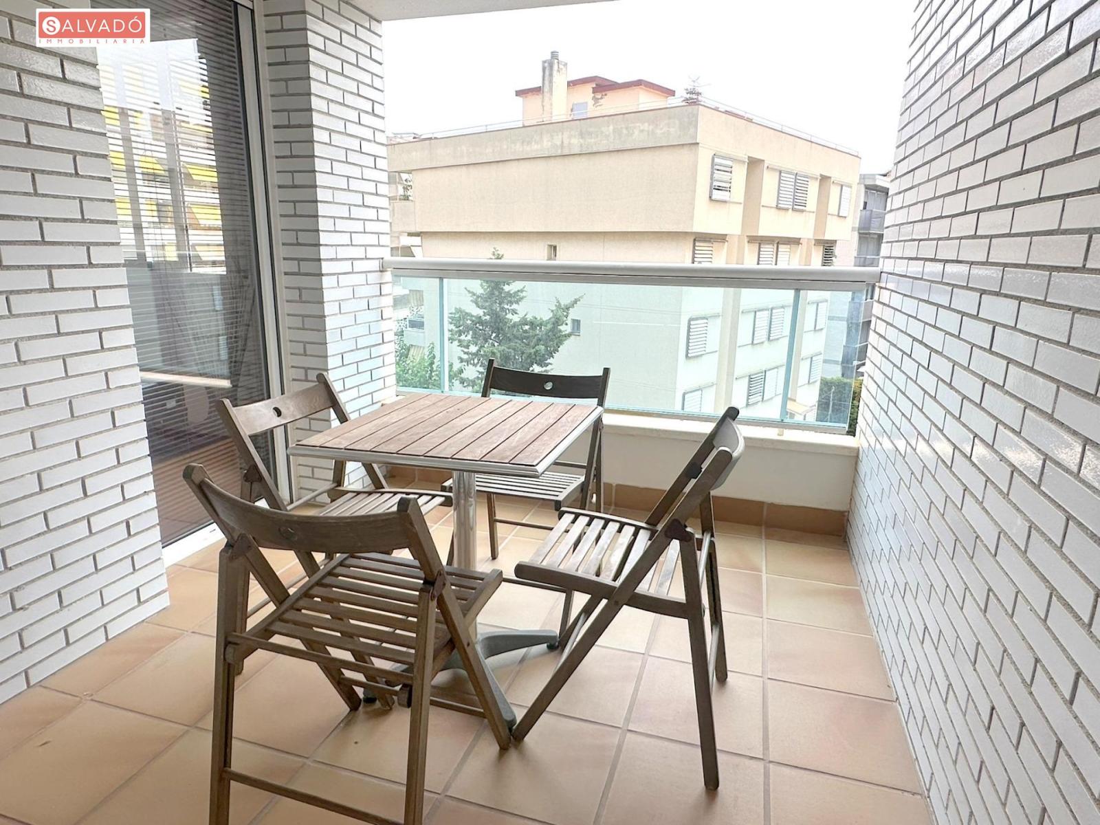 Flat for Sale in Calafell