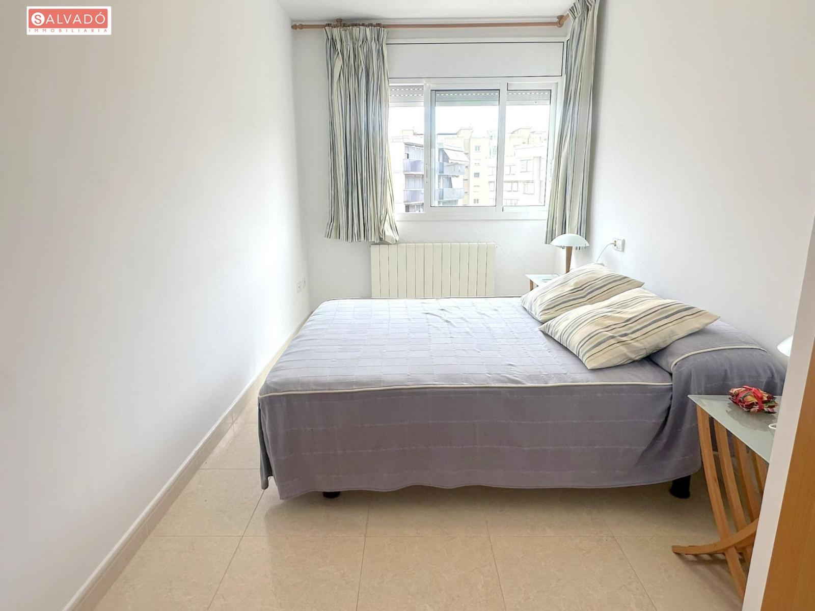 Flat for Sale in Calafell