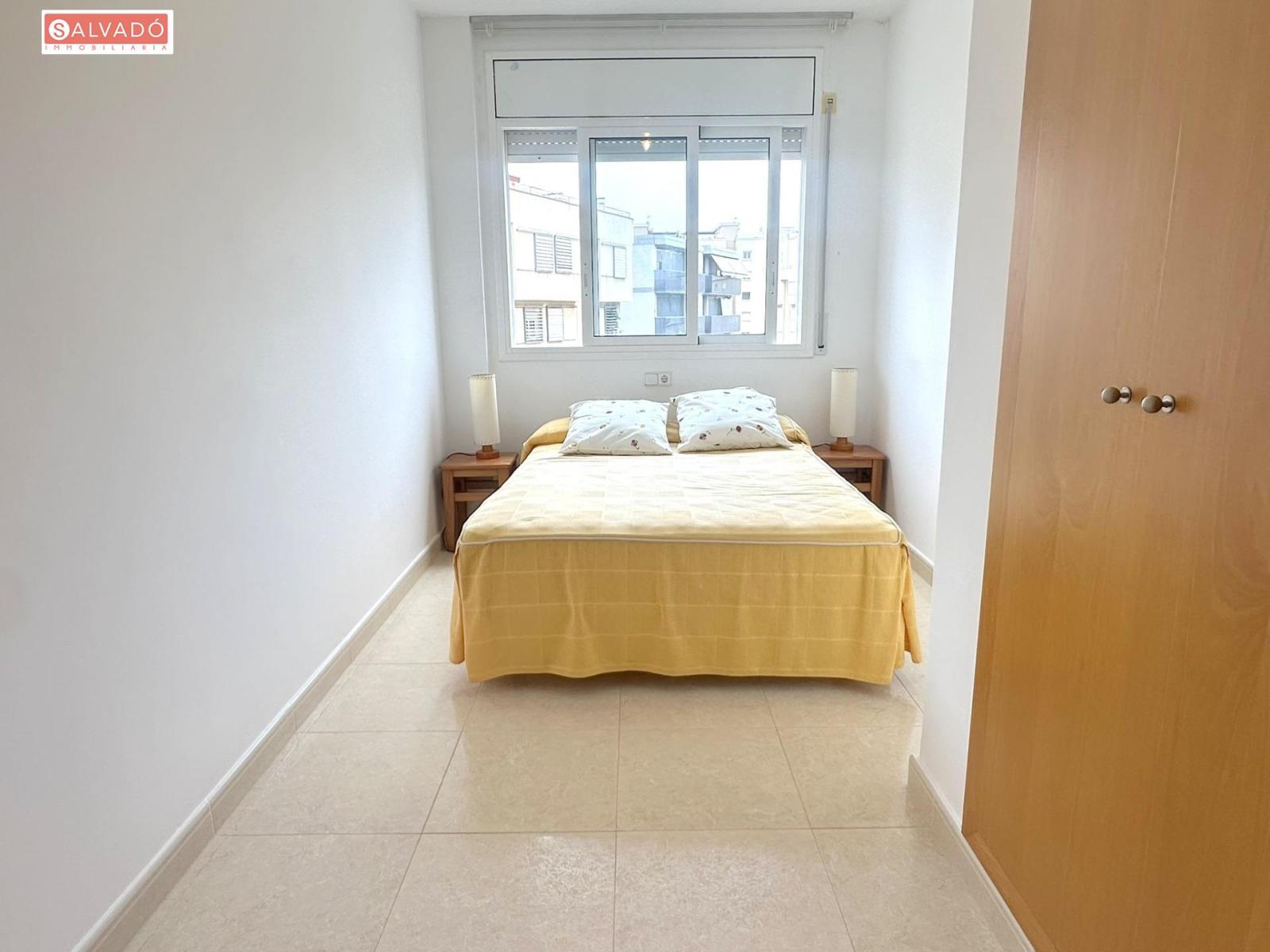 Flat for Sale in Calafell