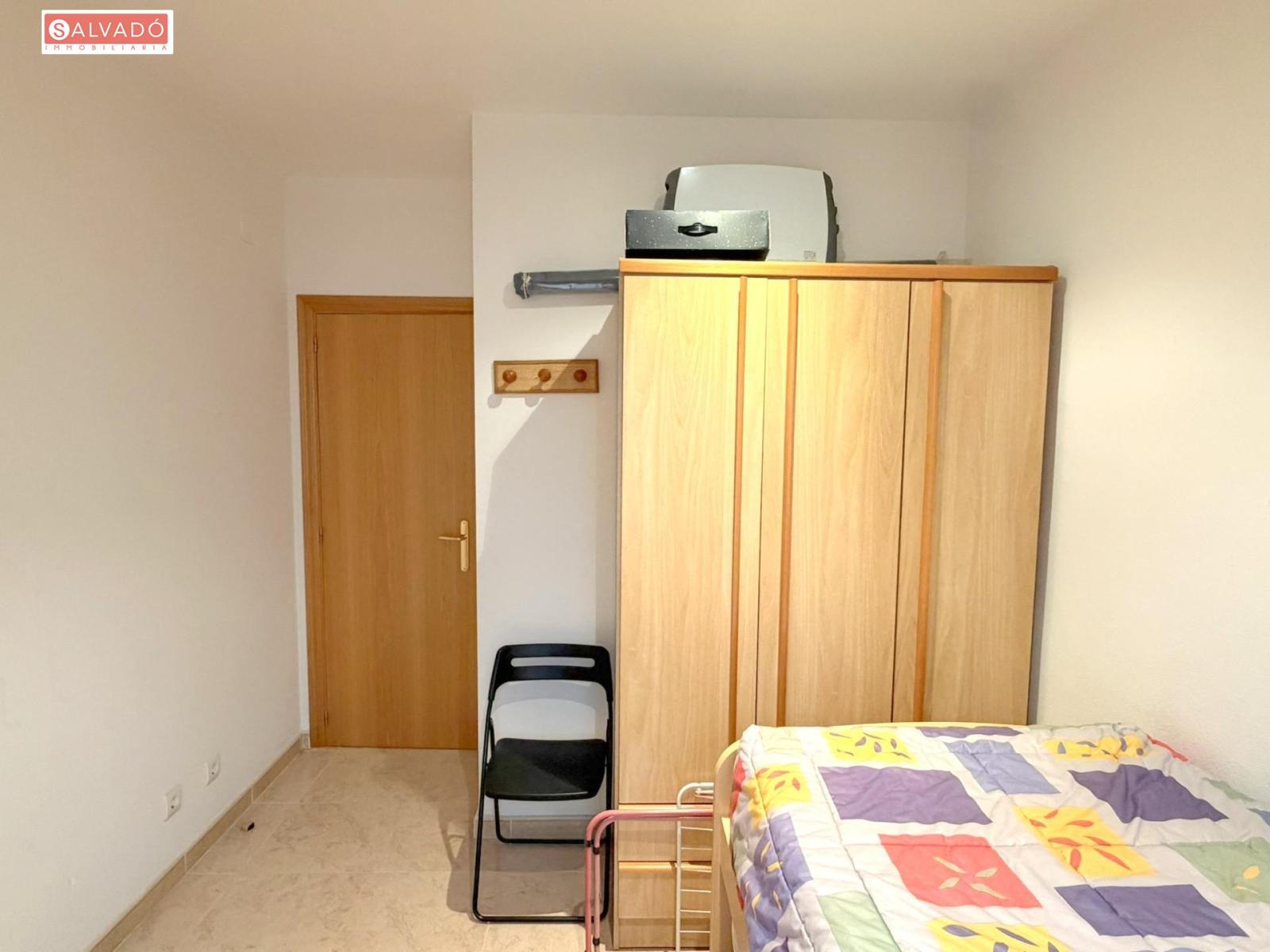 Flat for Sale in Calafell