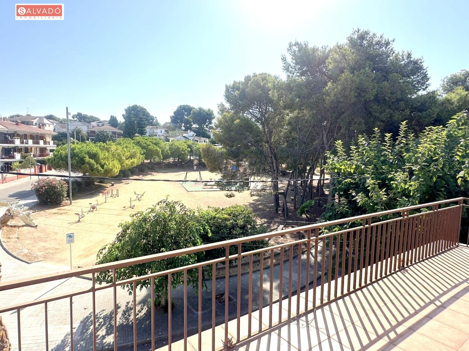 Penthouse for Sale in Calafell