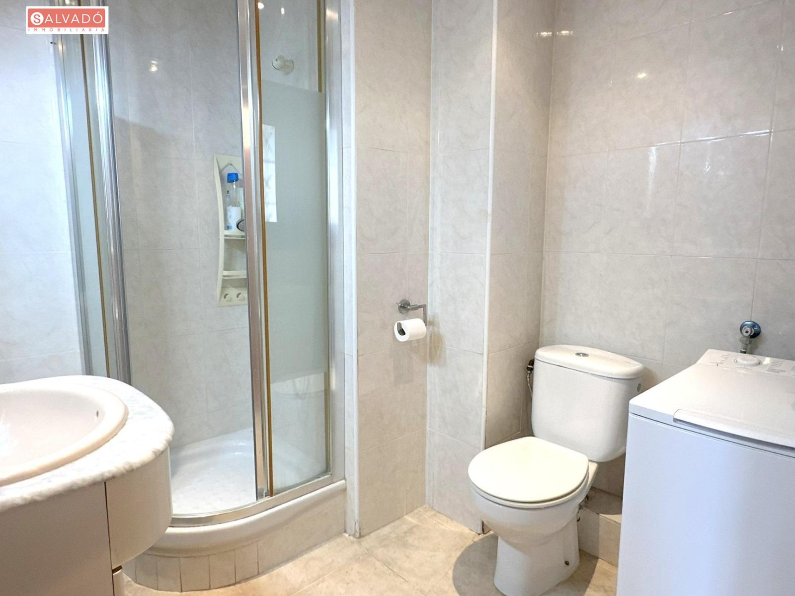 Penthouse for Sale in Calafell