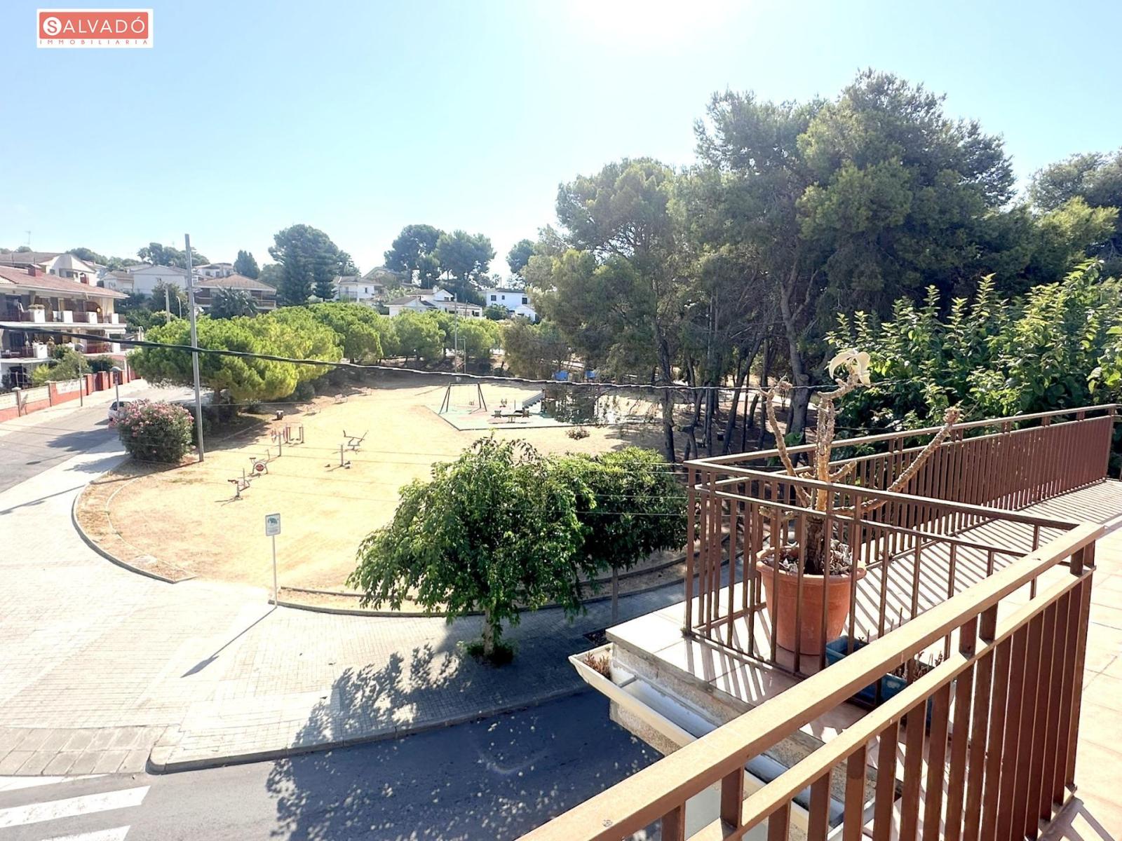 Penthouse for Sale in Calafell