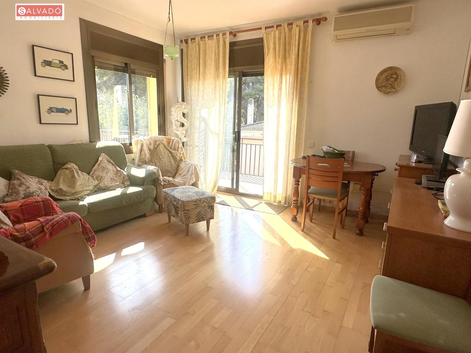 Penthouse for Sale in Calafell