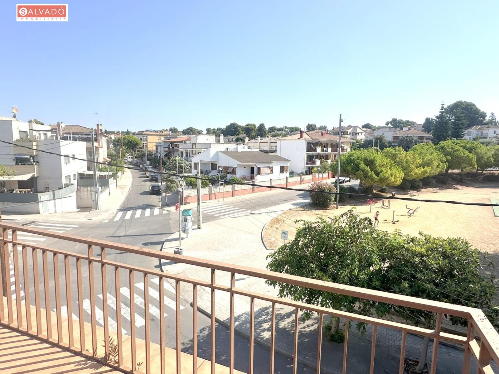 Penthouse for Sale in Calafell