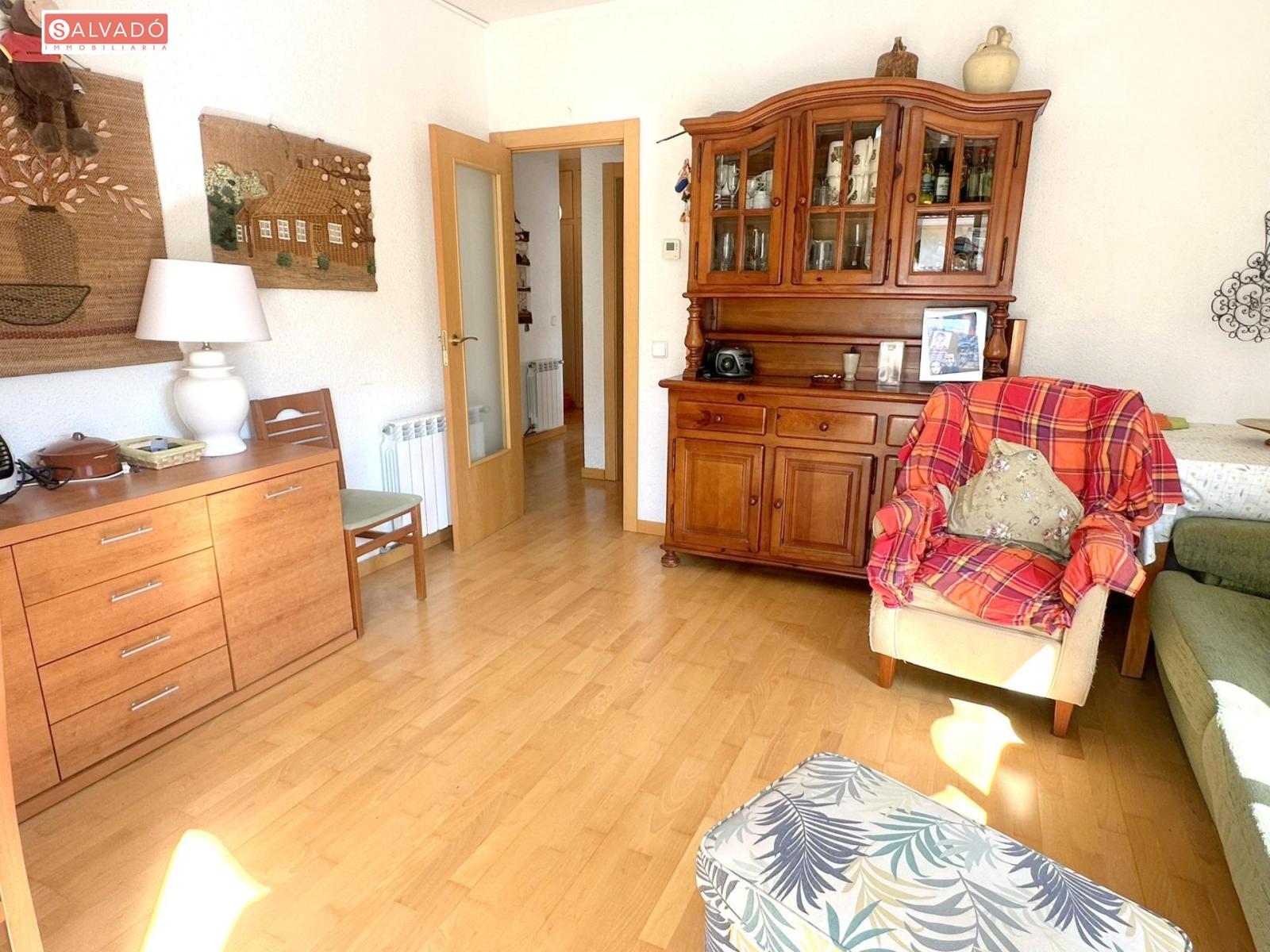 Penthouse for Sale in Calafell