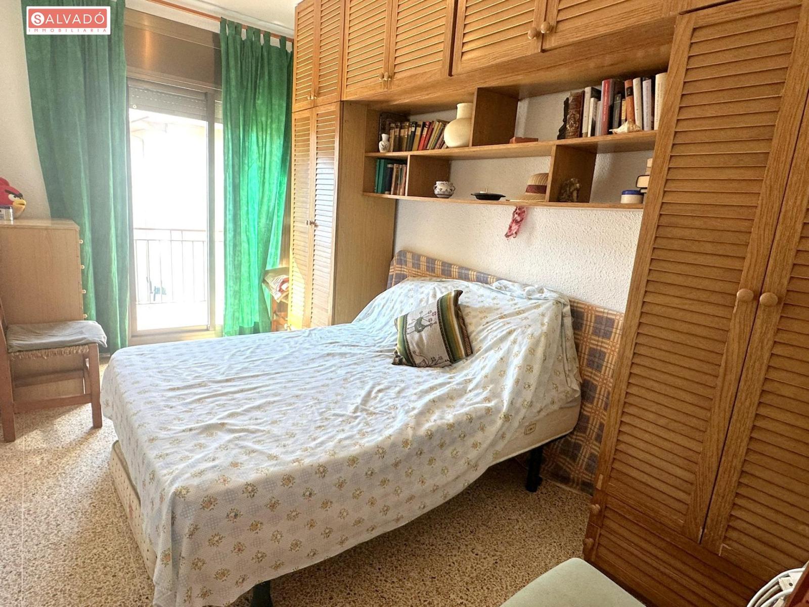 Penthouse for Sale in Calafell