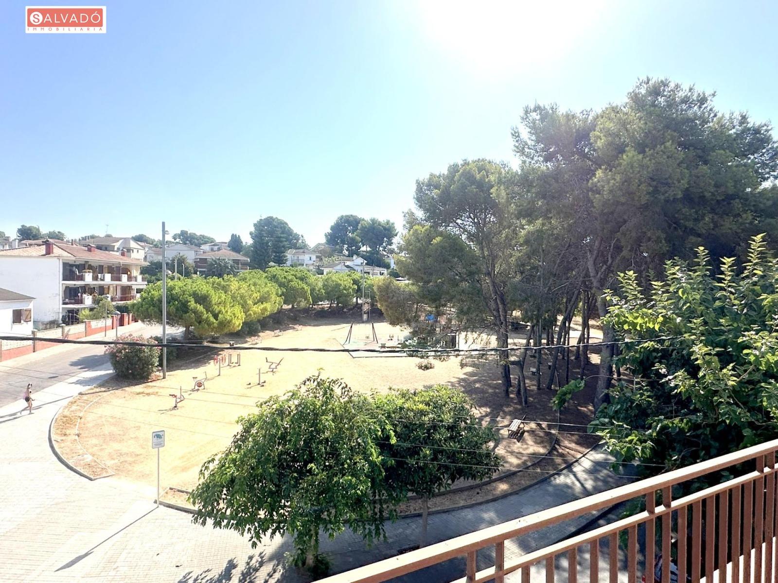 Penthouse for Sale in Calafell