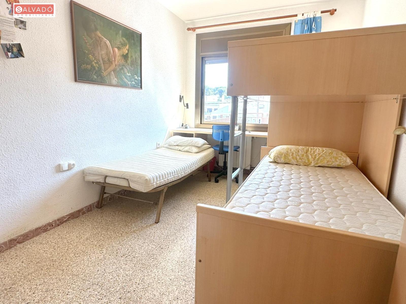 Penthouse for Sale in Calafell