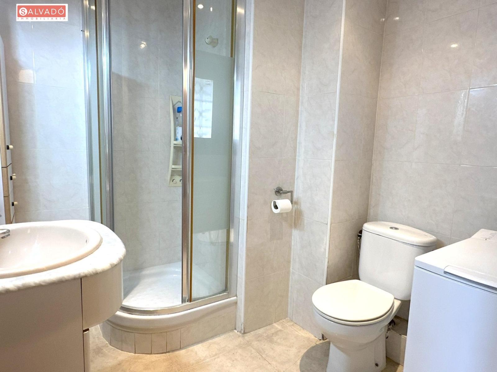 Penthouse for Sale in Calafell